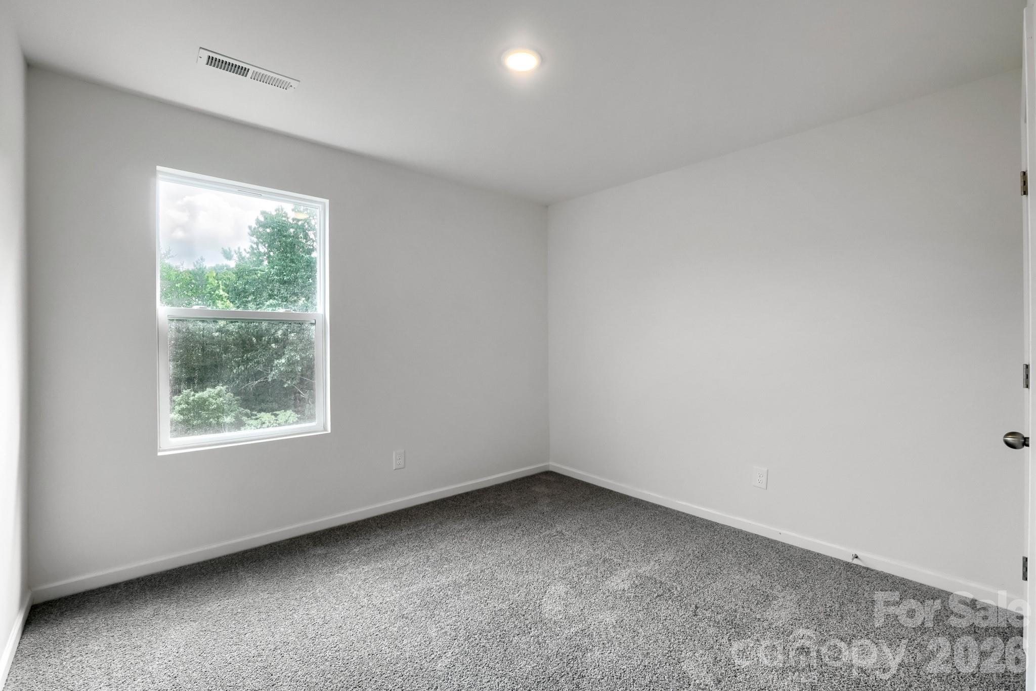 111 Carrisa Lane — Troutman