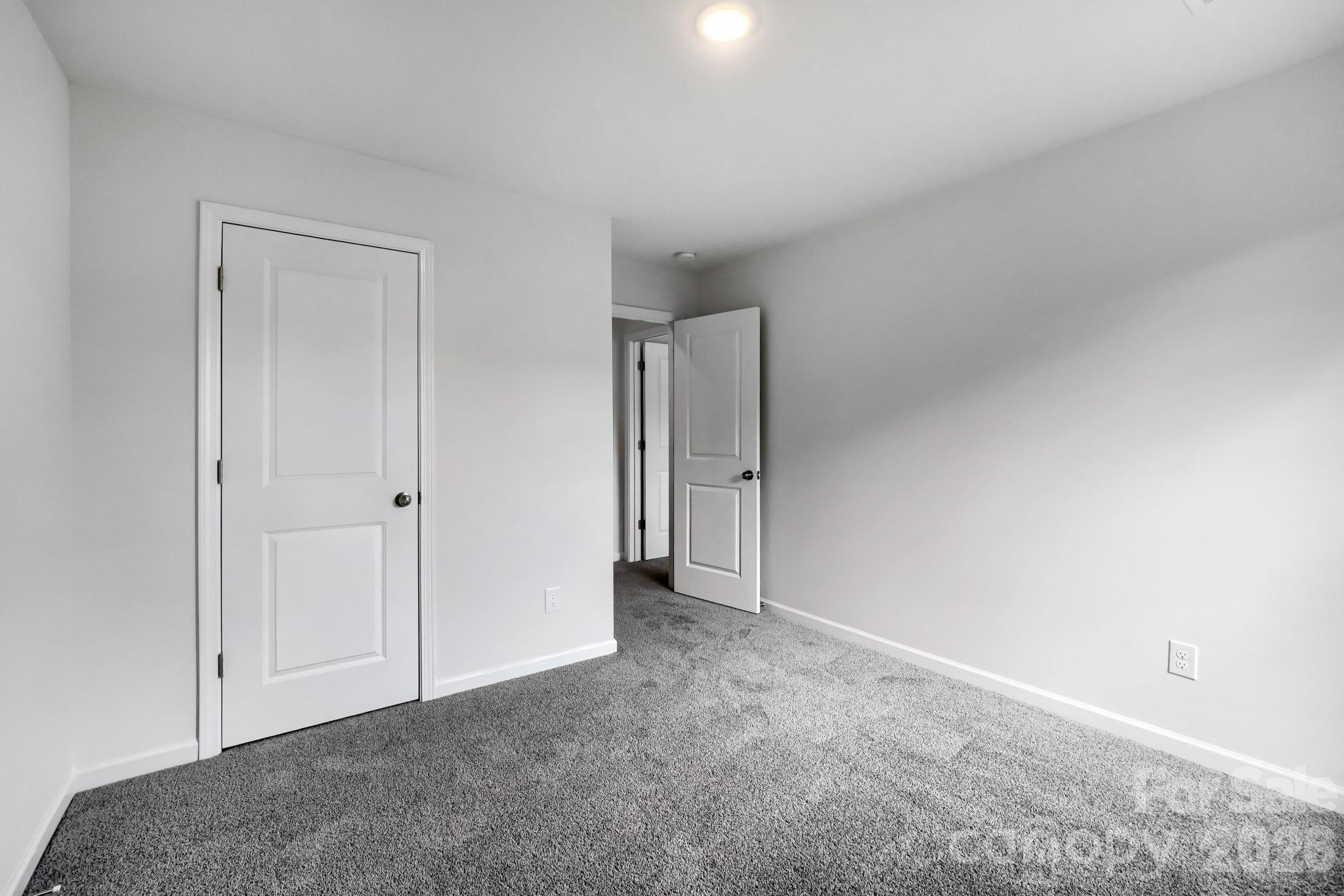 111 Carrisa Lane — Troutman