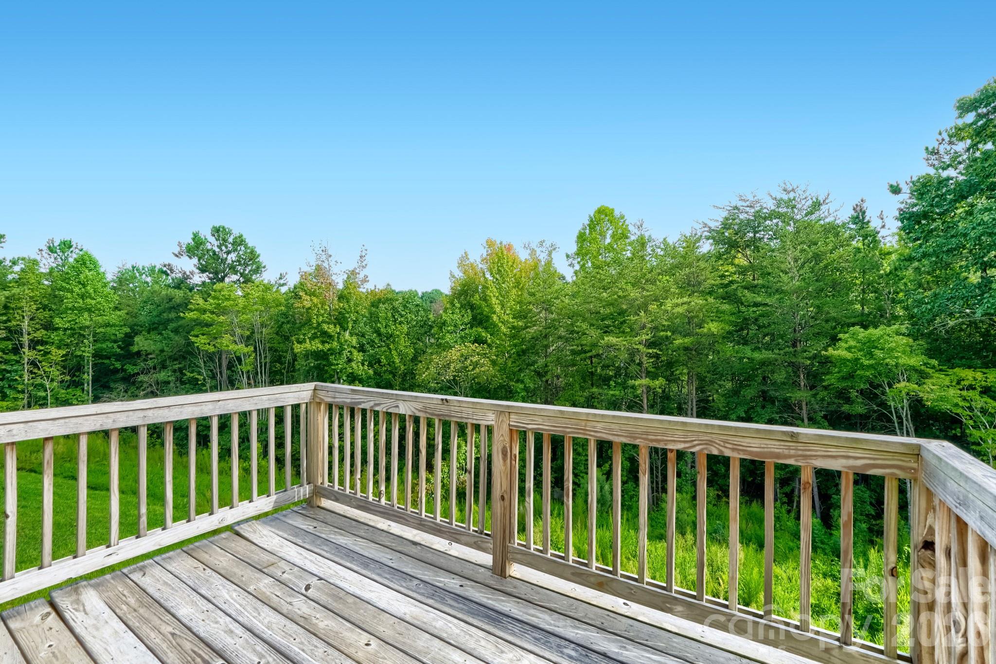 111 Carrisa Lane — Troutman
