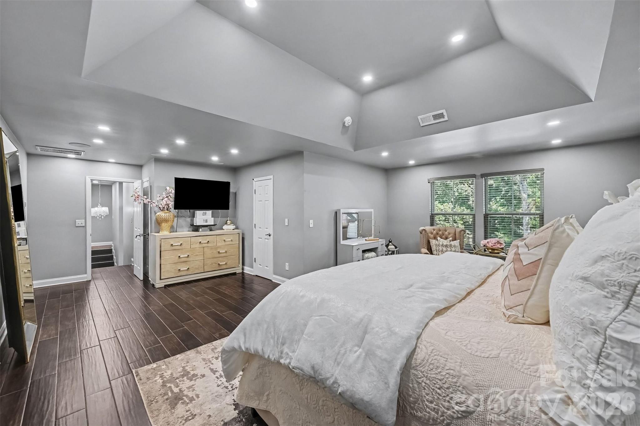 14832 Brighton Place — Charlotte