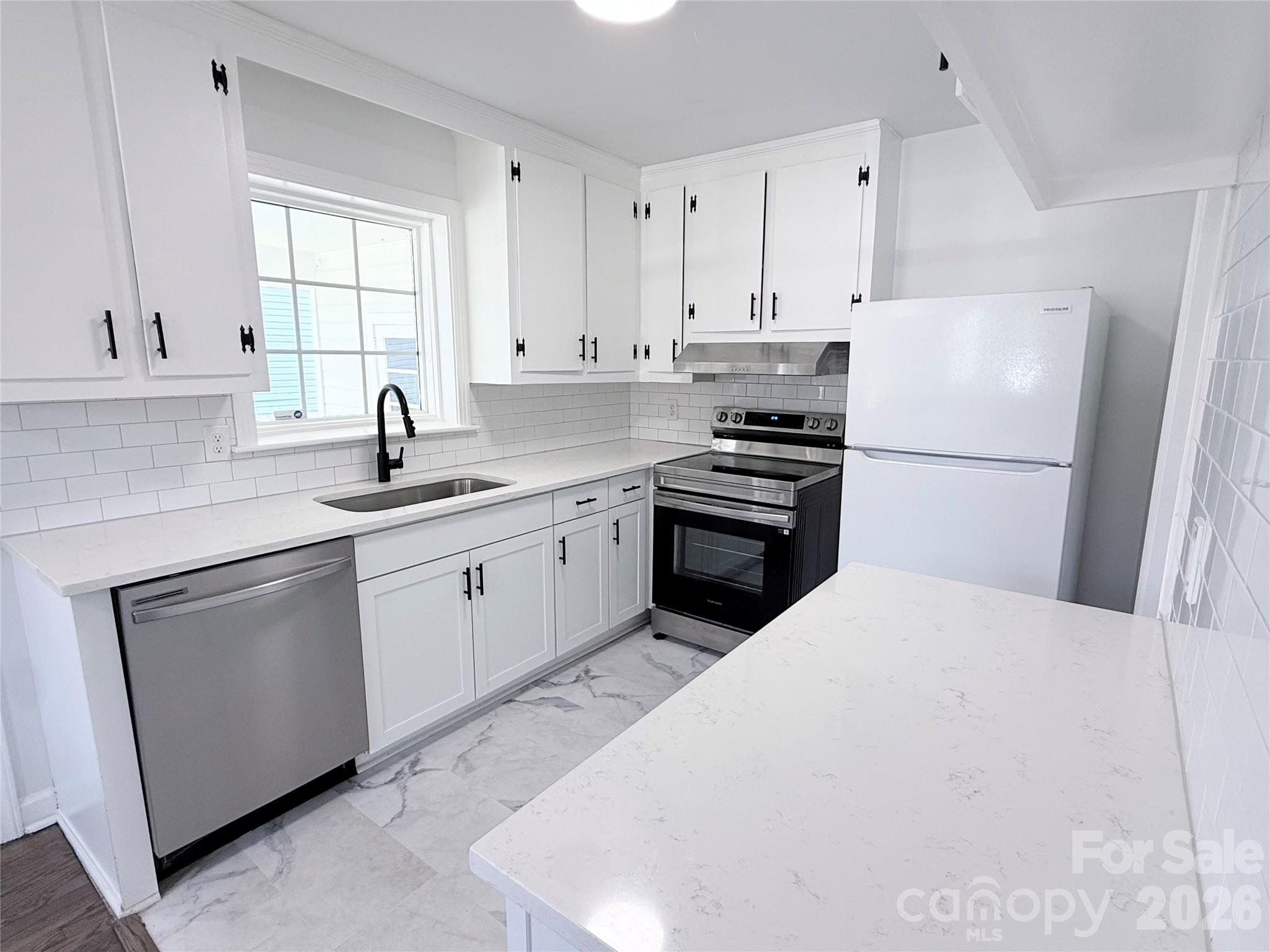 1507 W Horah Street — Salisbury