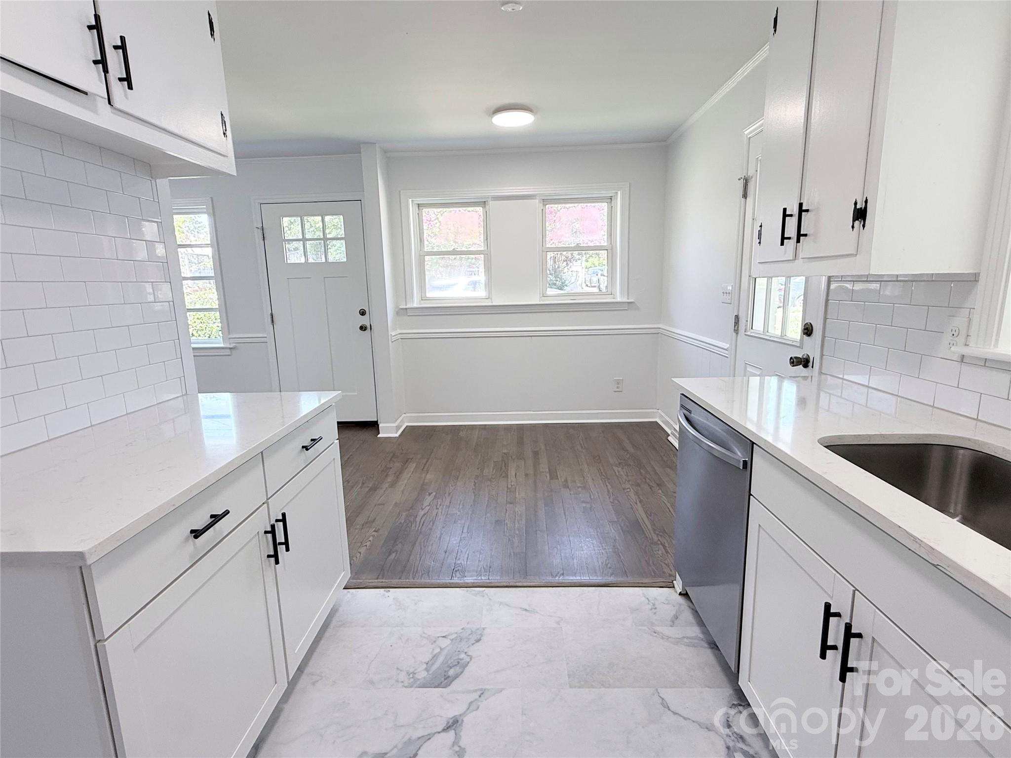 1507 W Horah Street — Salisbury