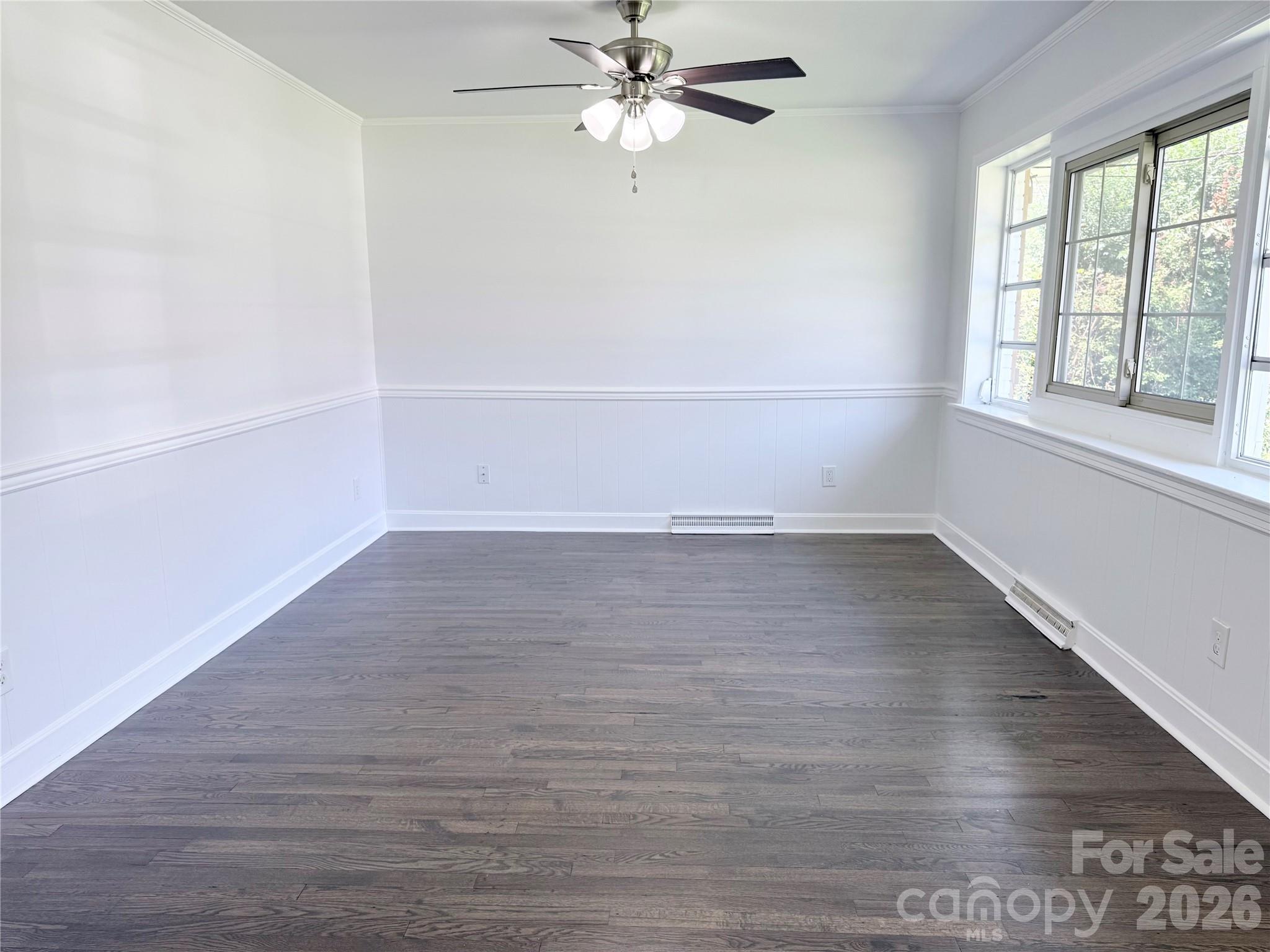 1507 W Horah Street — Salisbury