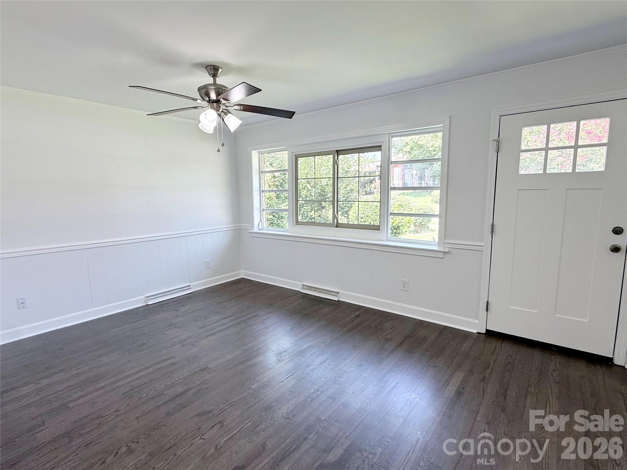 1507 W Horah Street — Salisbury