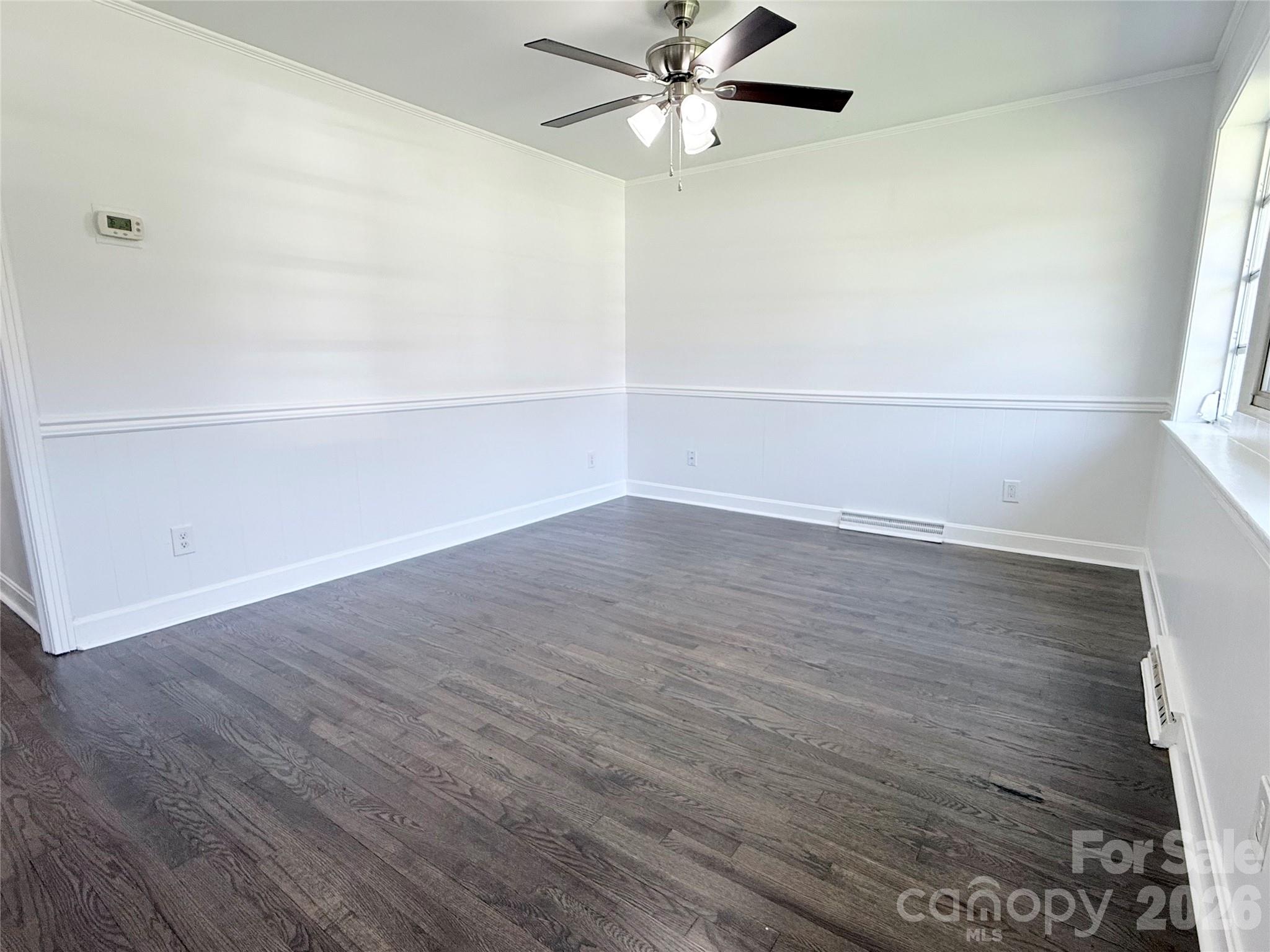 1507 W Horah Street — Salisbury