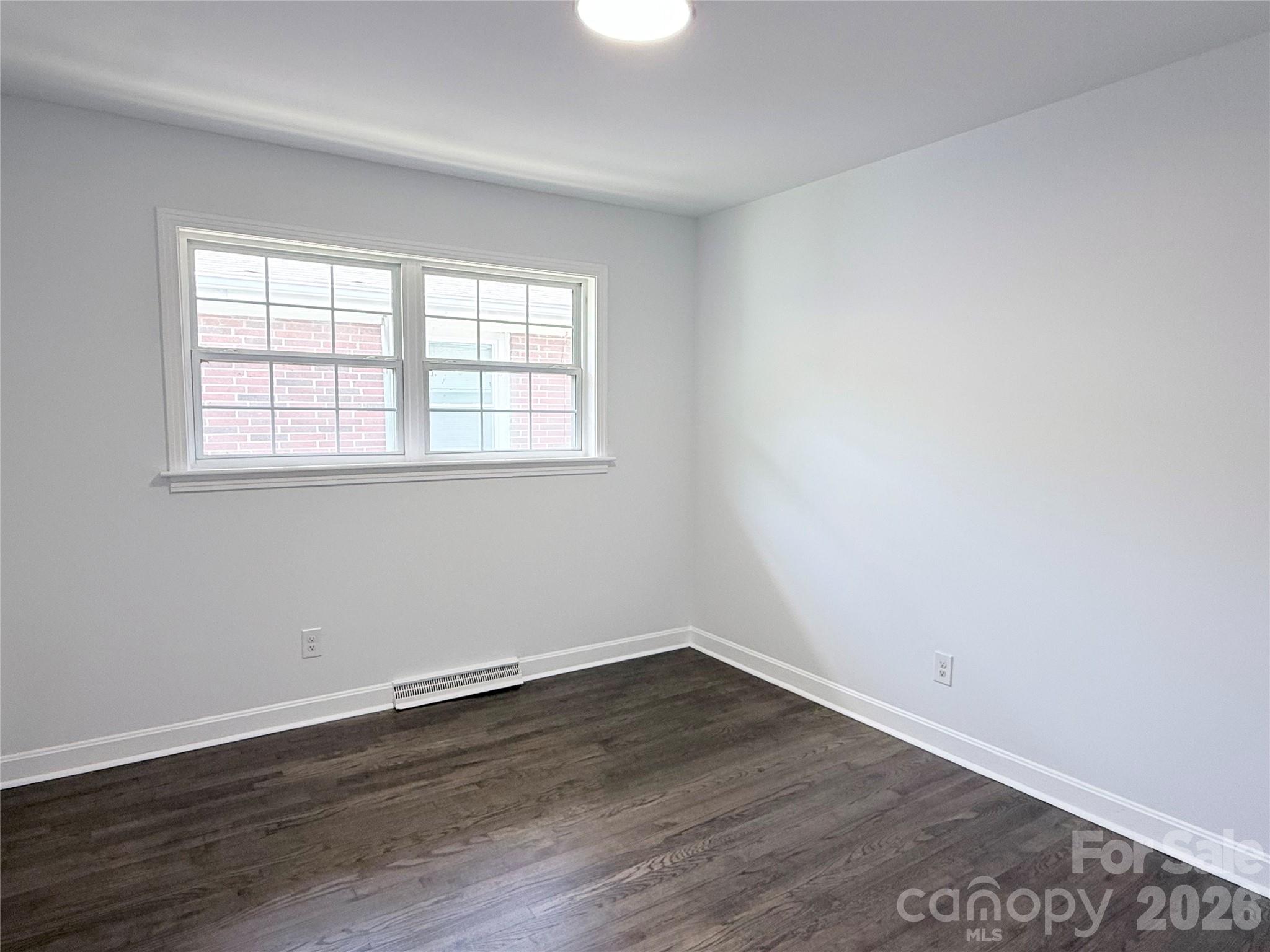 1507 W Horah Street — Salisbury