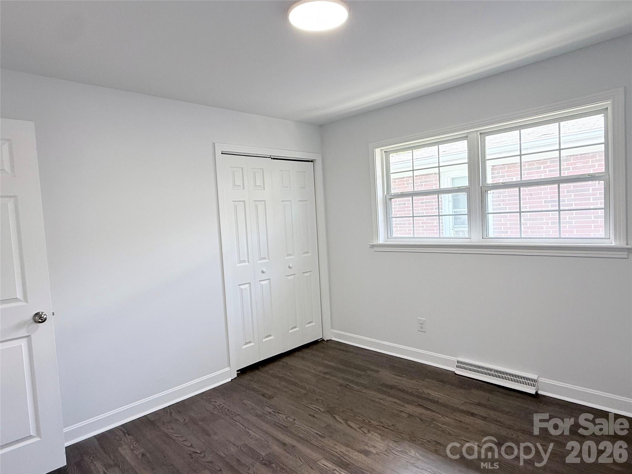 1507 W Horah Street — Salisbury