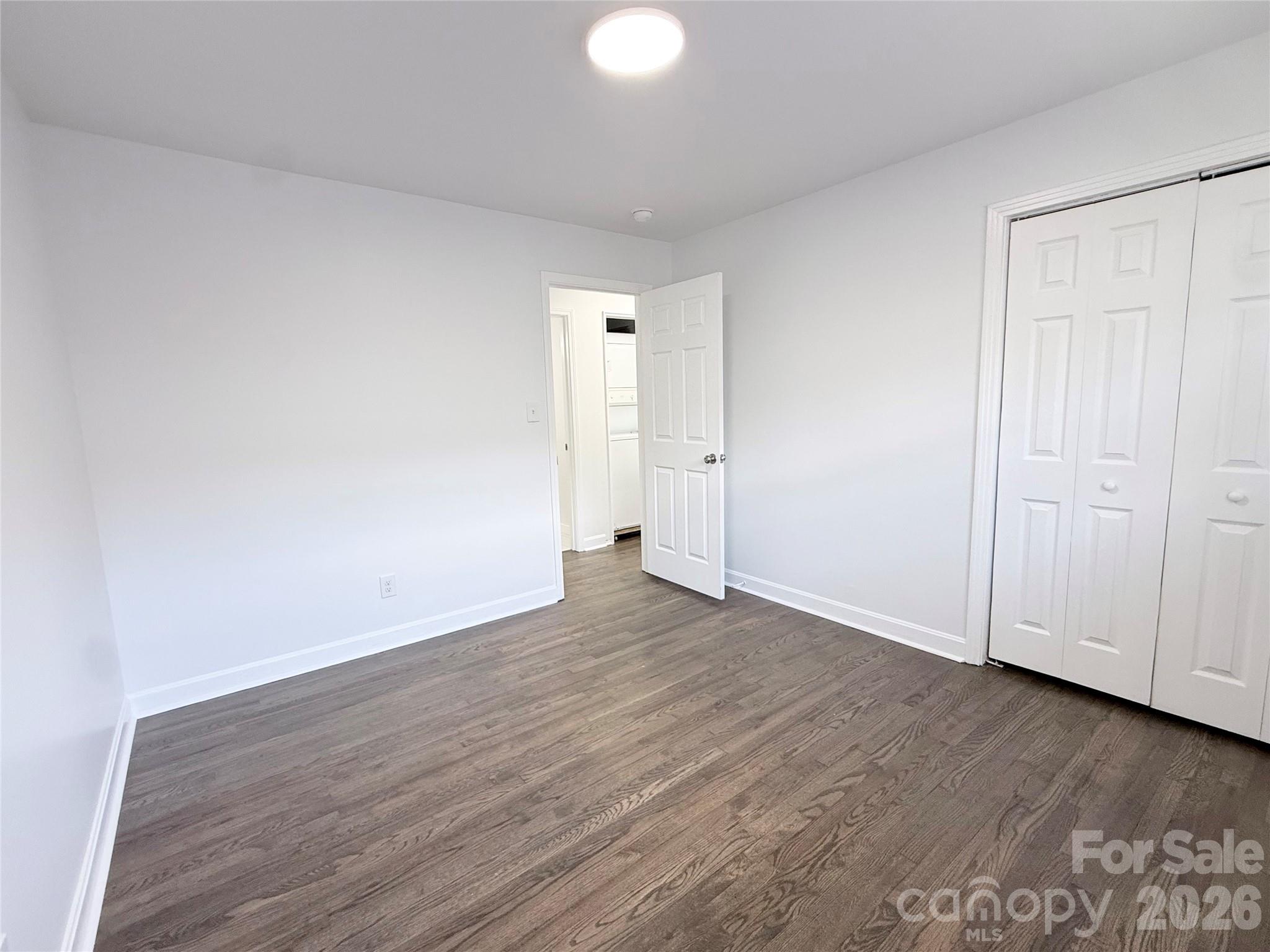 1507 W Horah Street — Salisbury