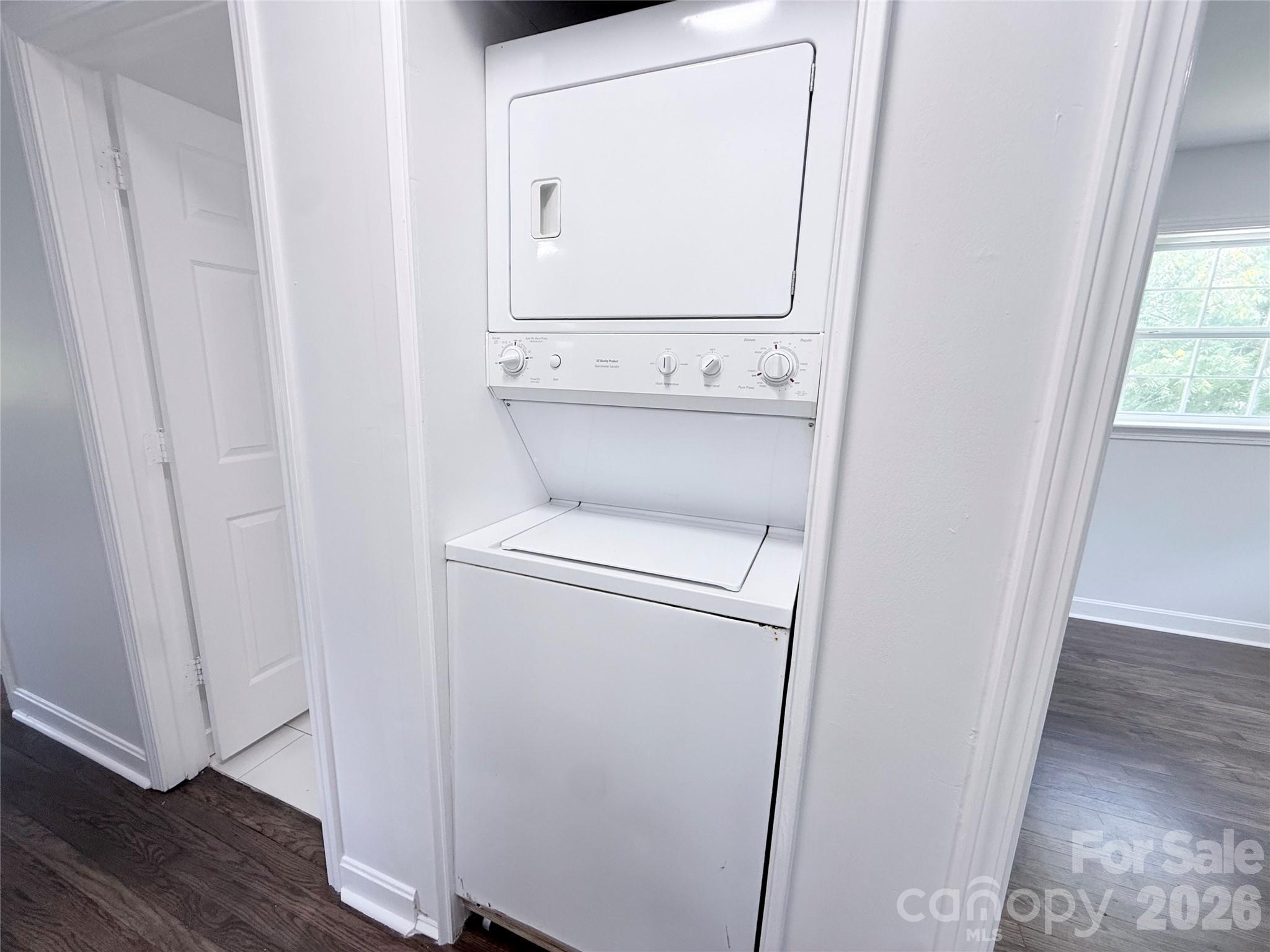 1507 W Horah Street — Salisbury