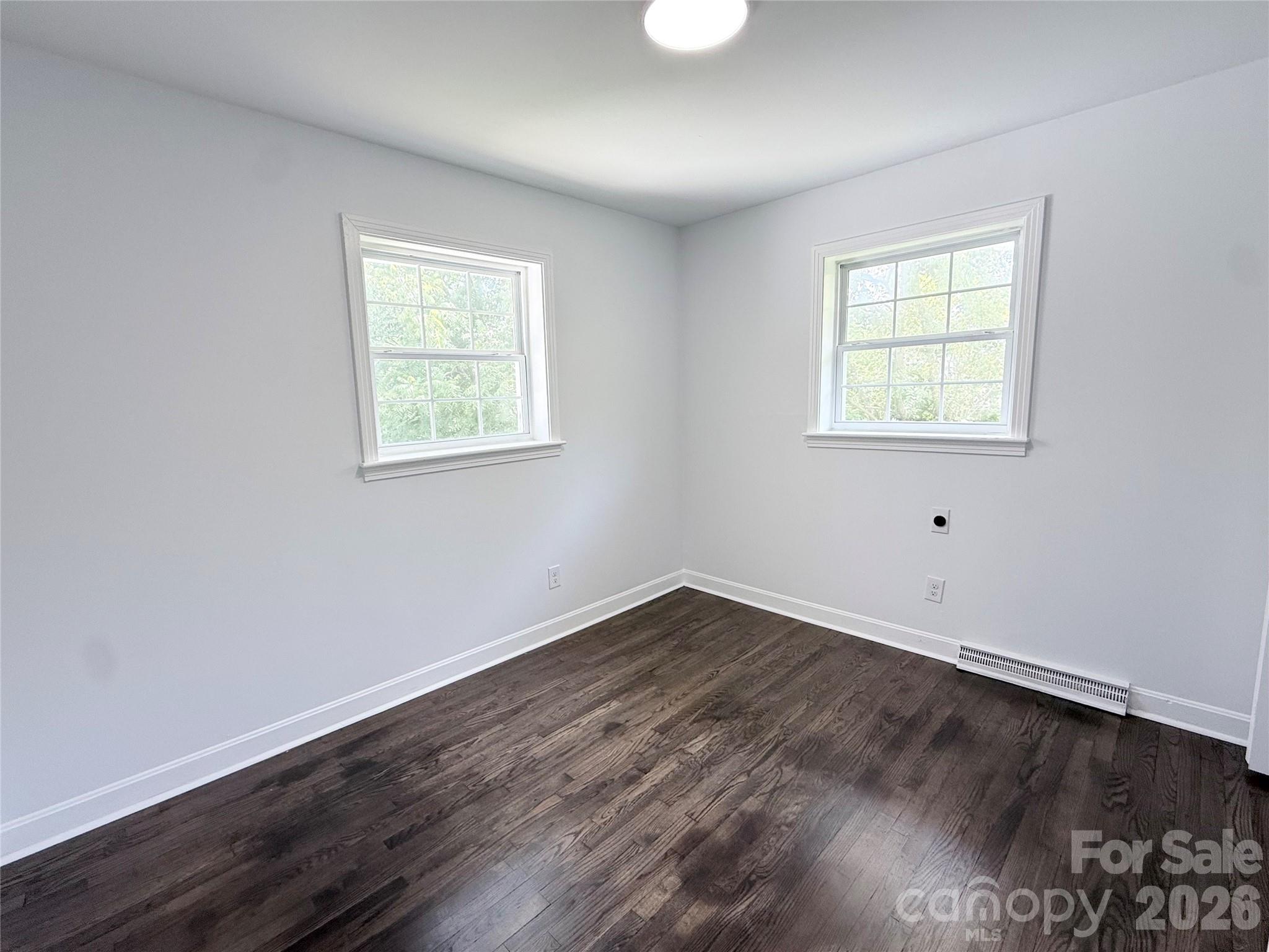 1507 W Horah Street — Salisbury