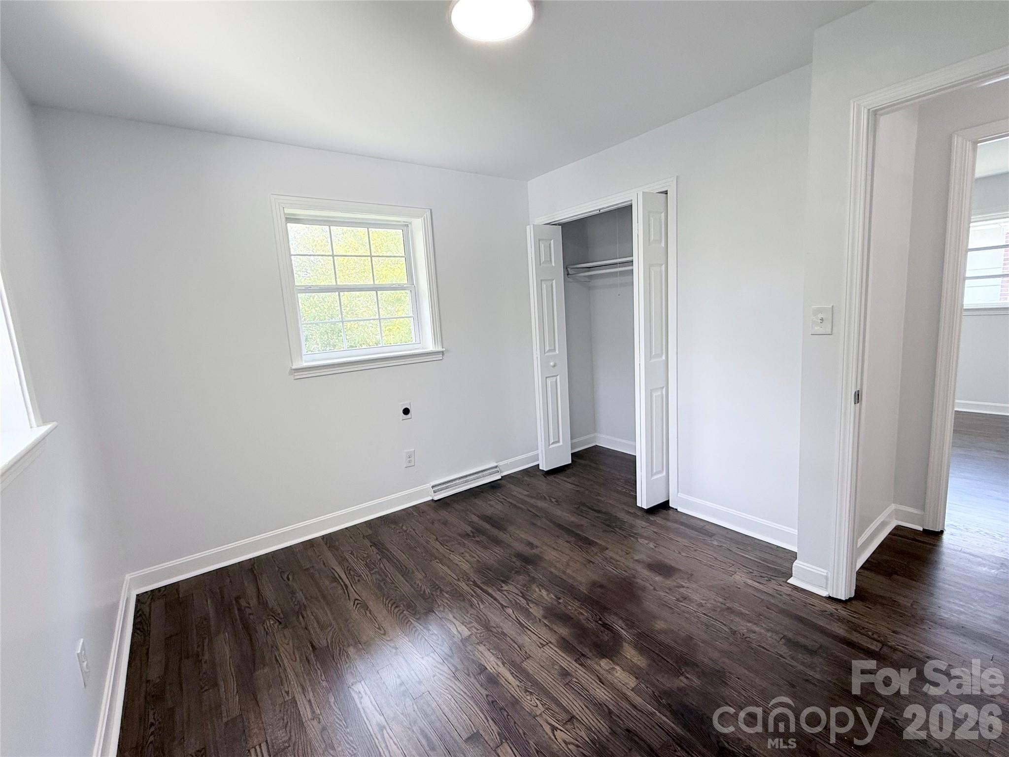 1507 W Horah Street — Salisbury