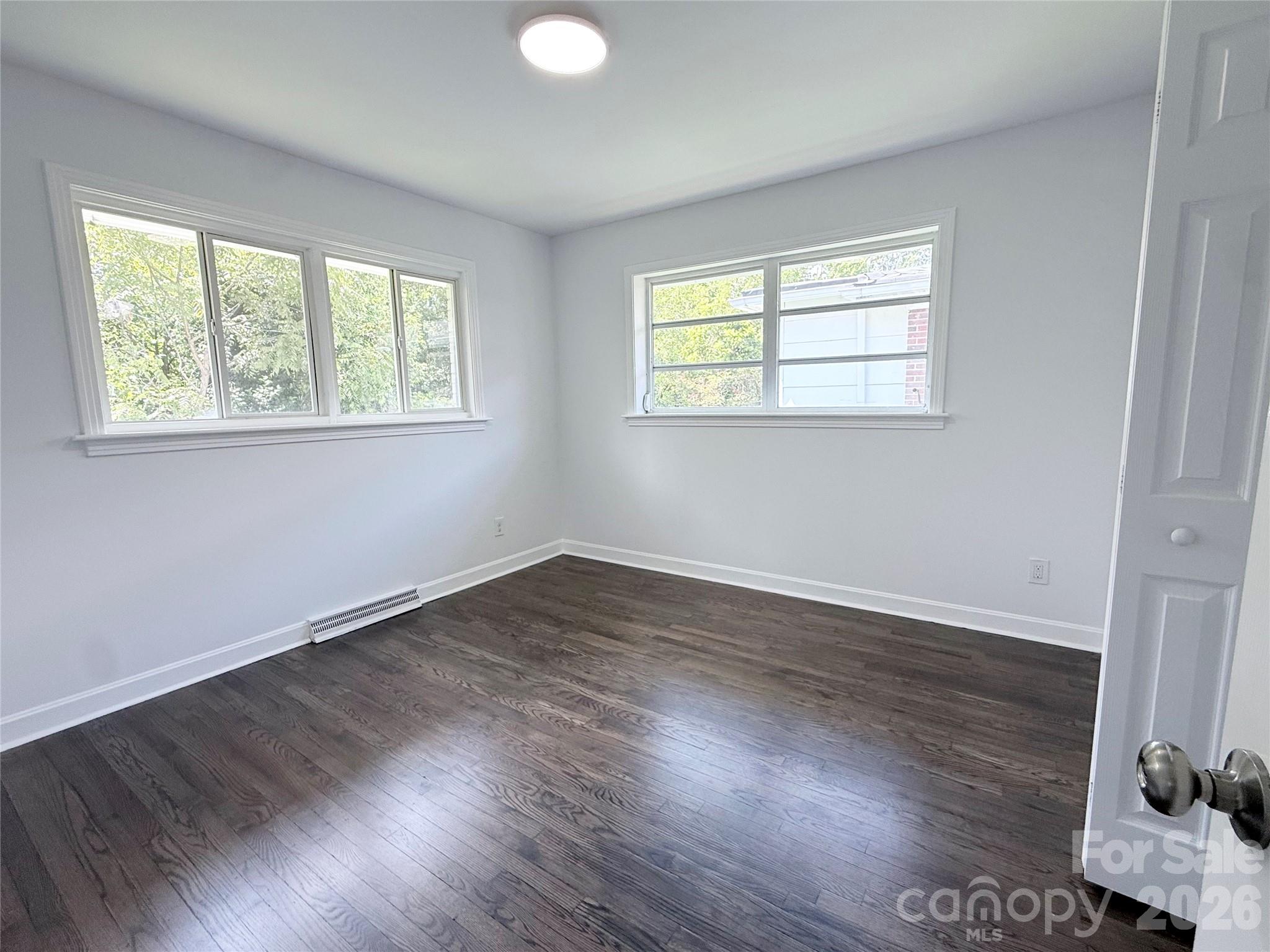1507 W Horah Street — Salisbury