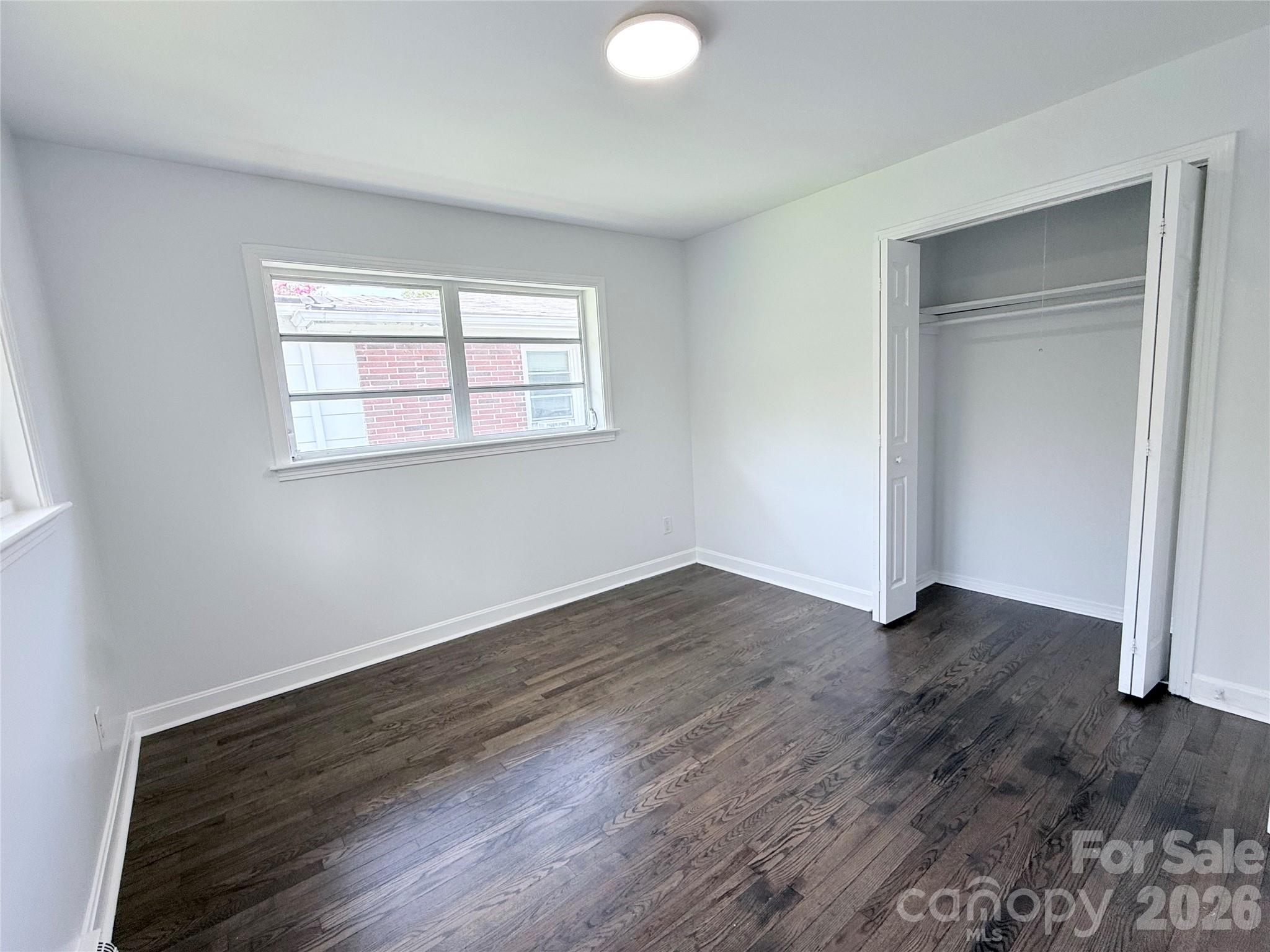1507 W Horah Street — Salisbury