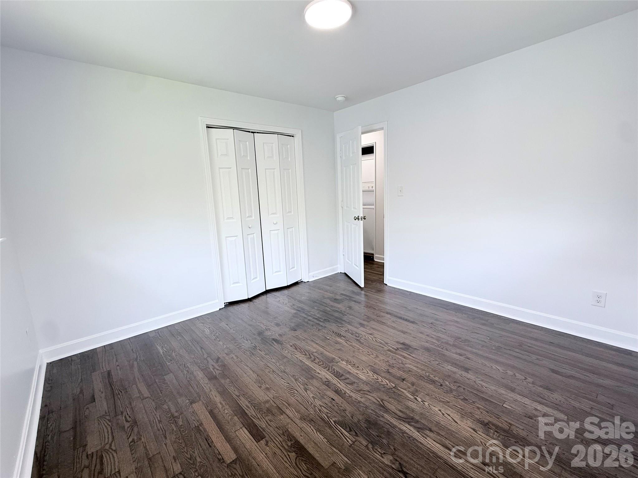 1507 W Horah Street — Salisbury