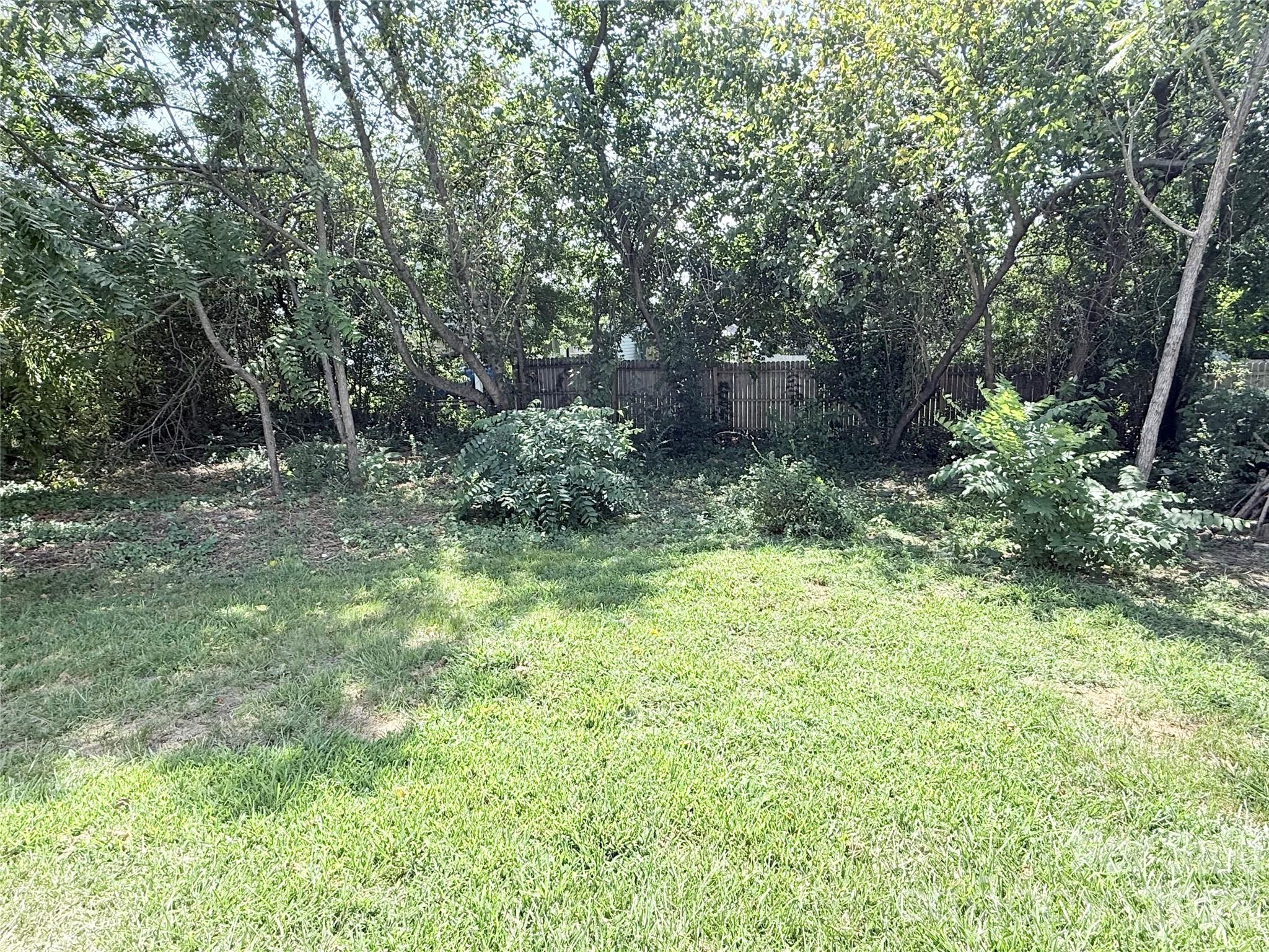 1507 W Horah Street — Salisbury