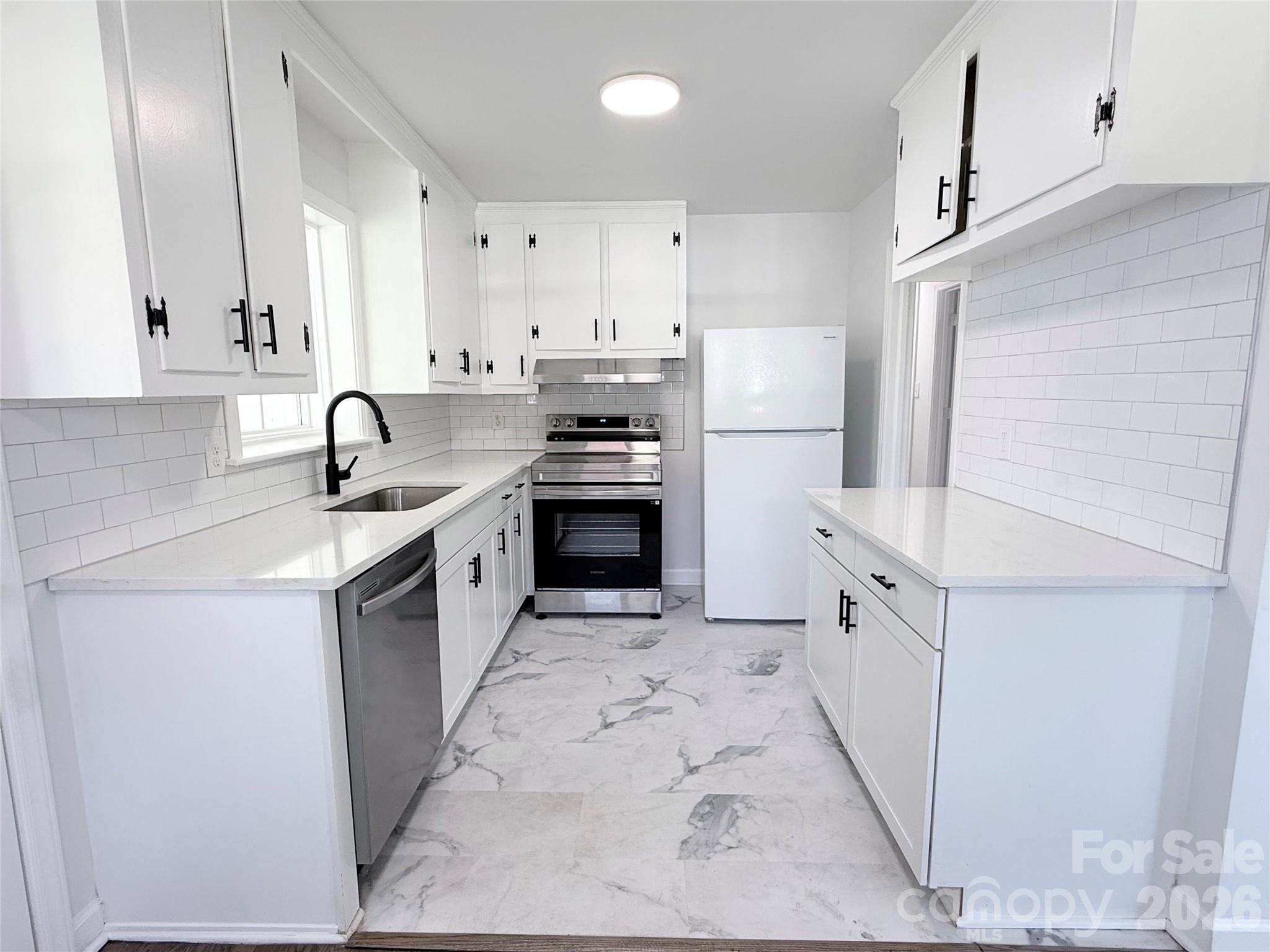 1507 W Horah Street — Salisbury