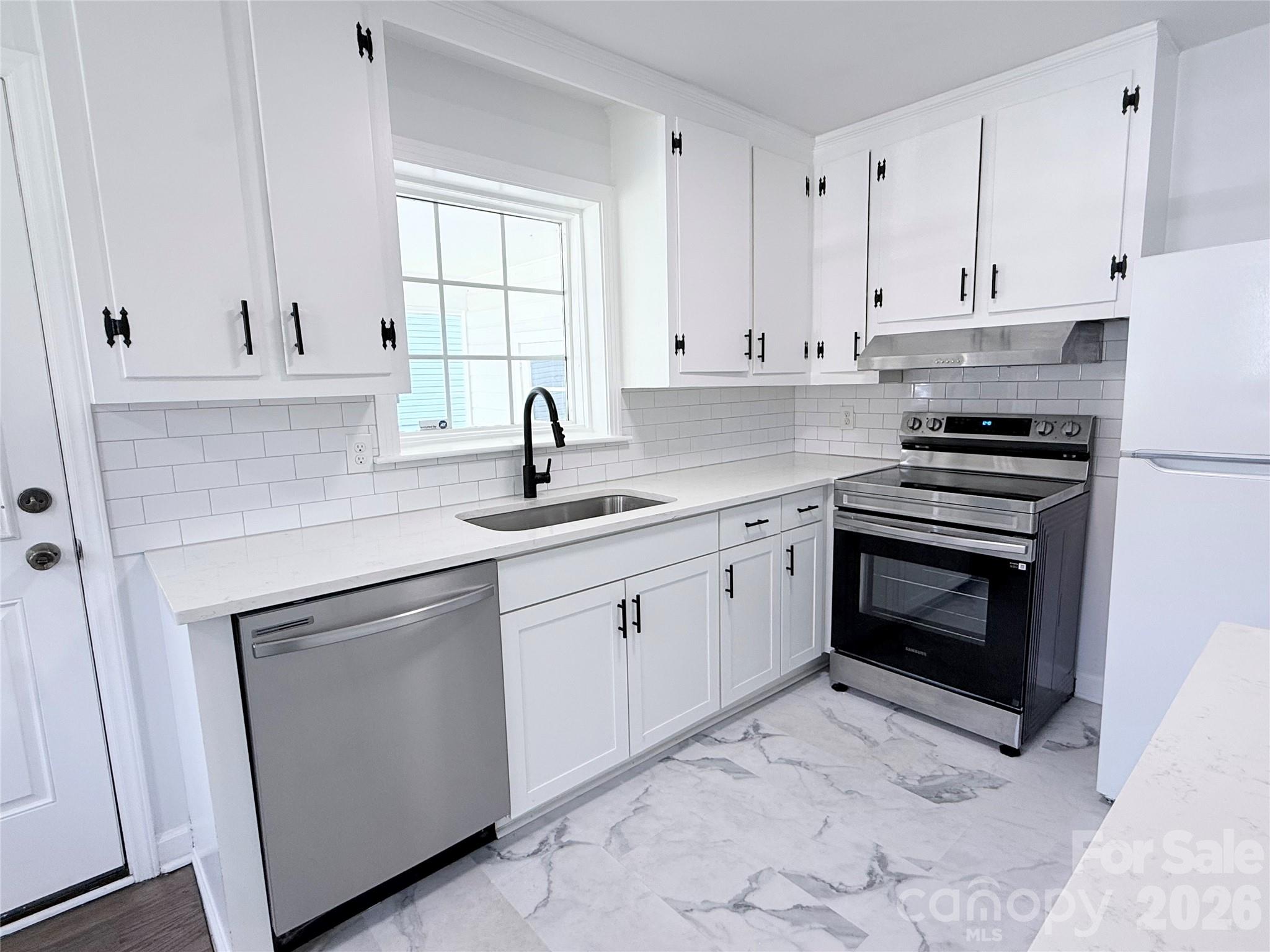 1507 W Horah Street — Salisbury
