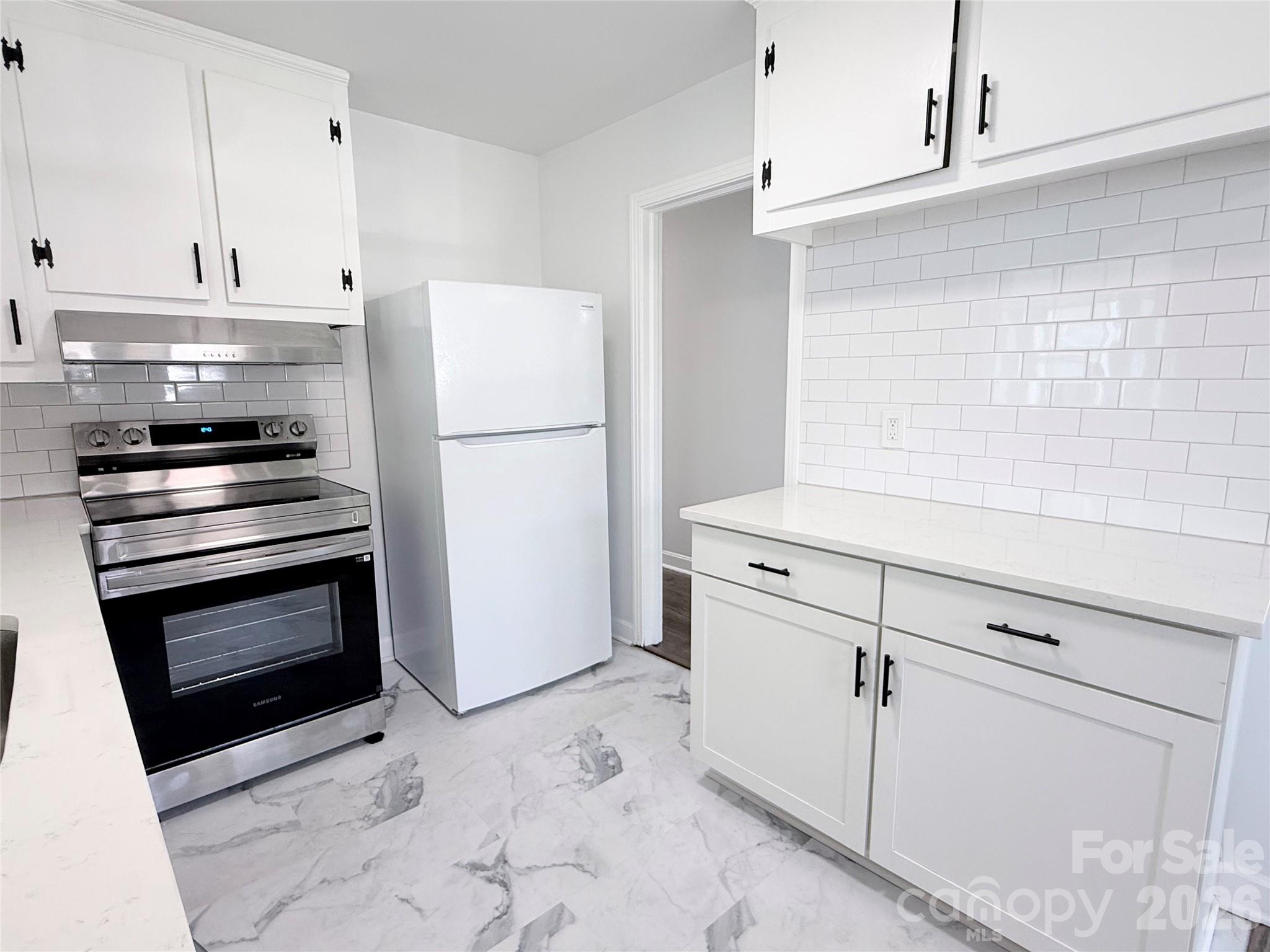1507 W Horah Street — Salisbury