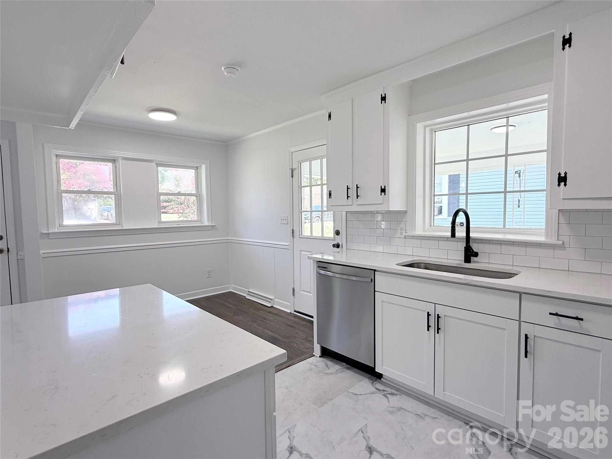1507 W Horah Street — Salisbury