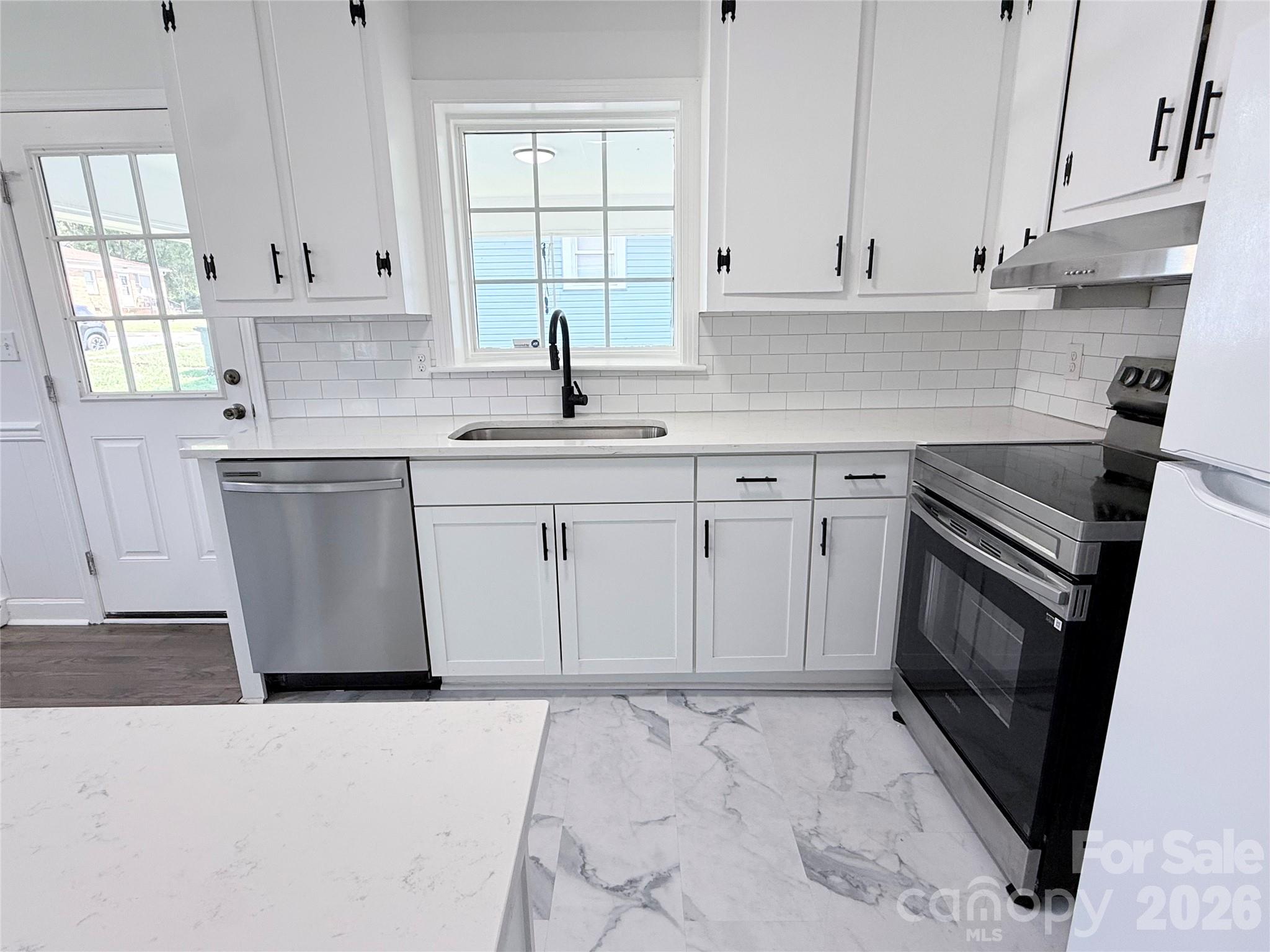 1507 W Horah Street — Salisbury