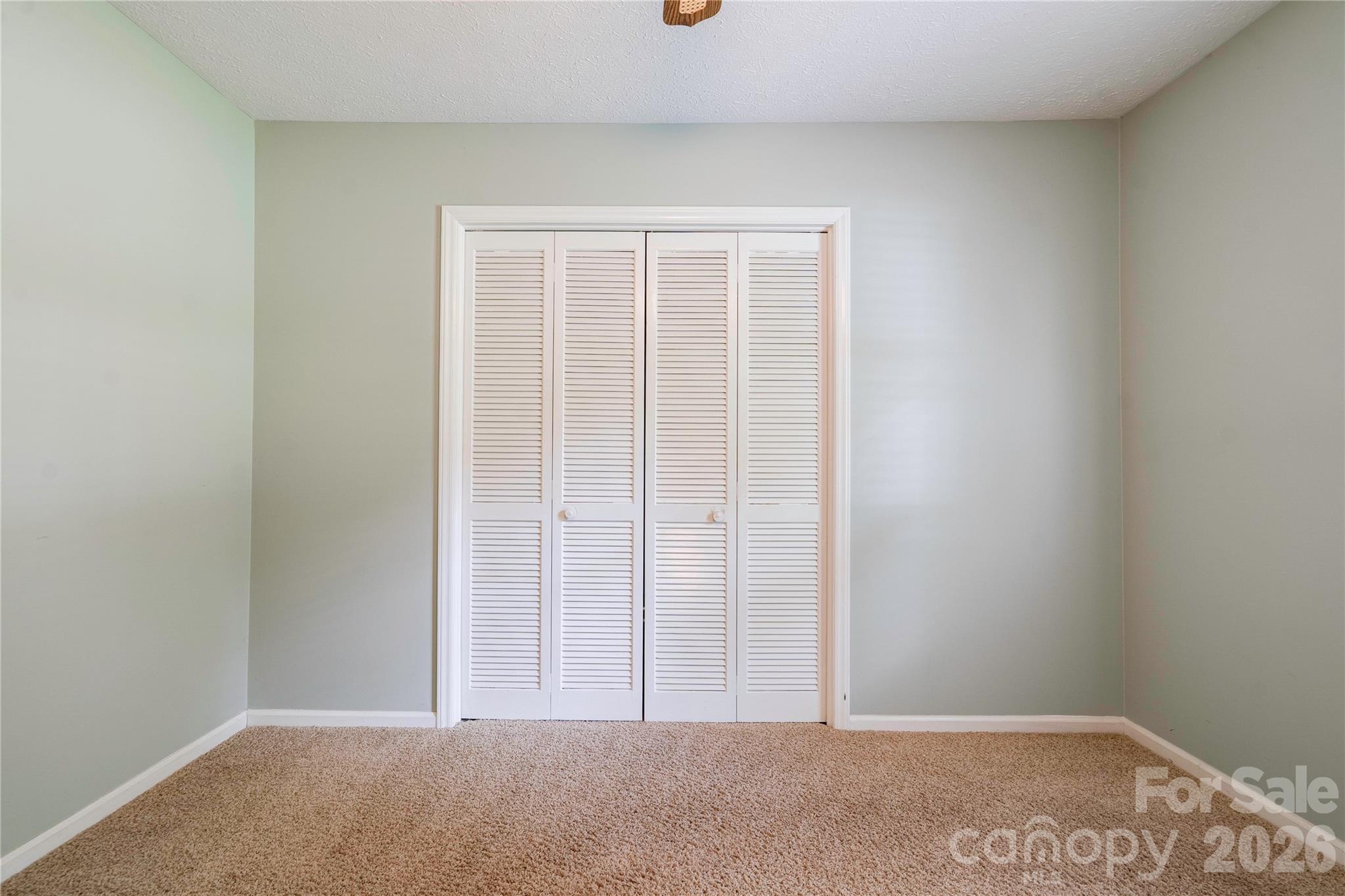 609 Blythe Street — Shelby