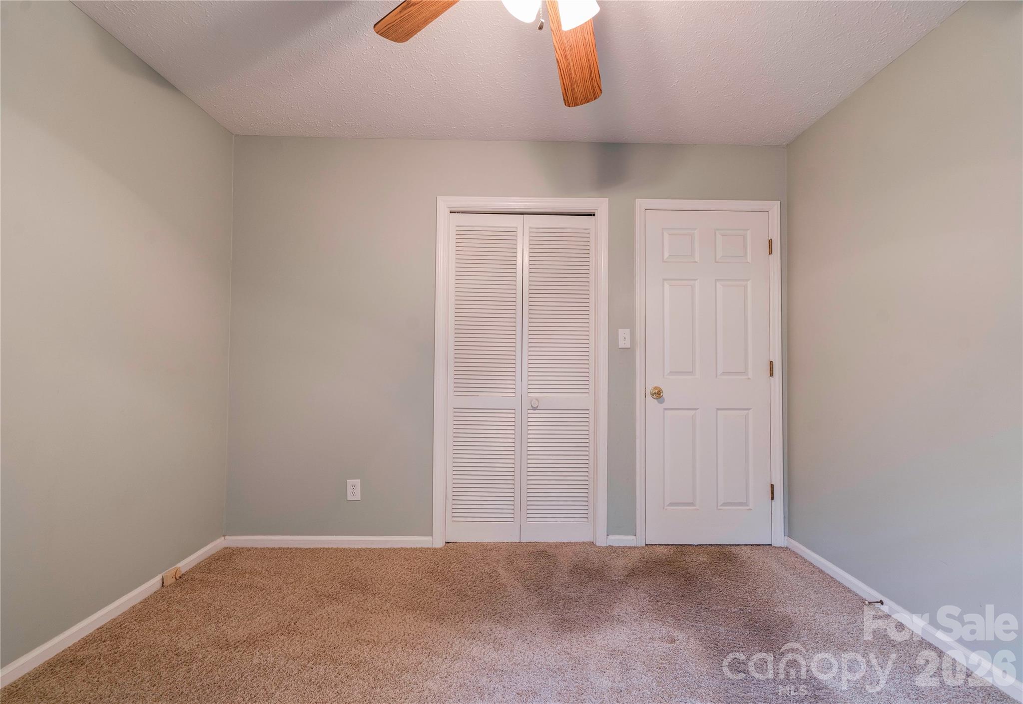 609 Blythe Street — Shelby