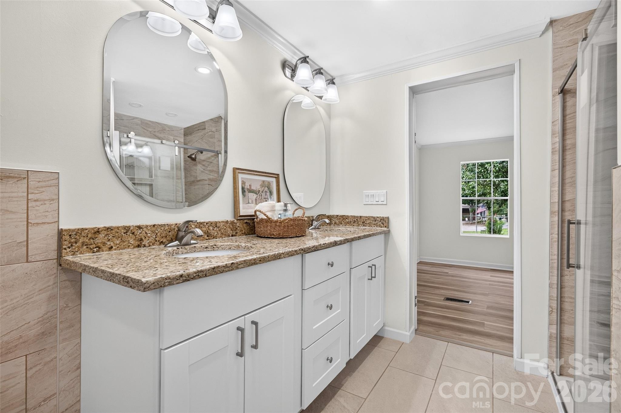 3312 Amity Hill Road — Statesville