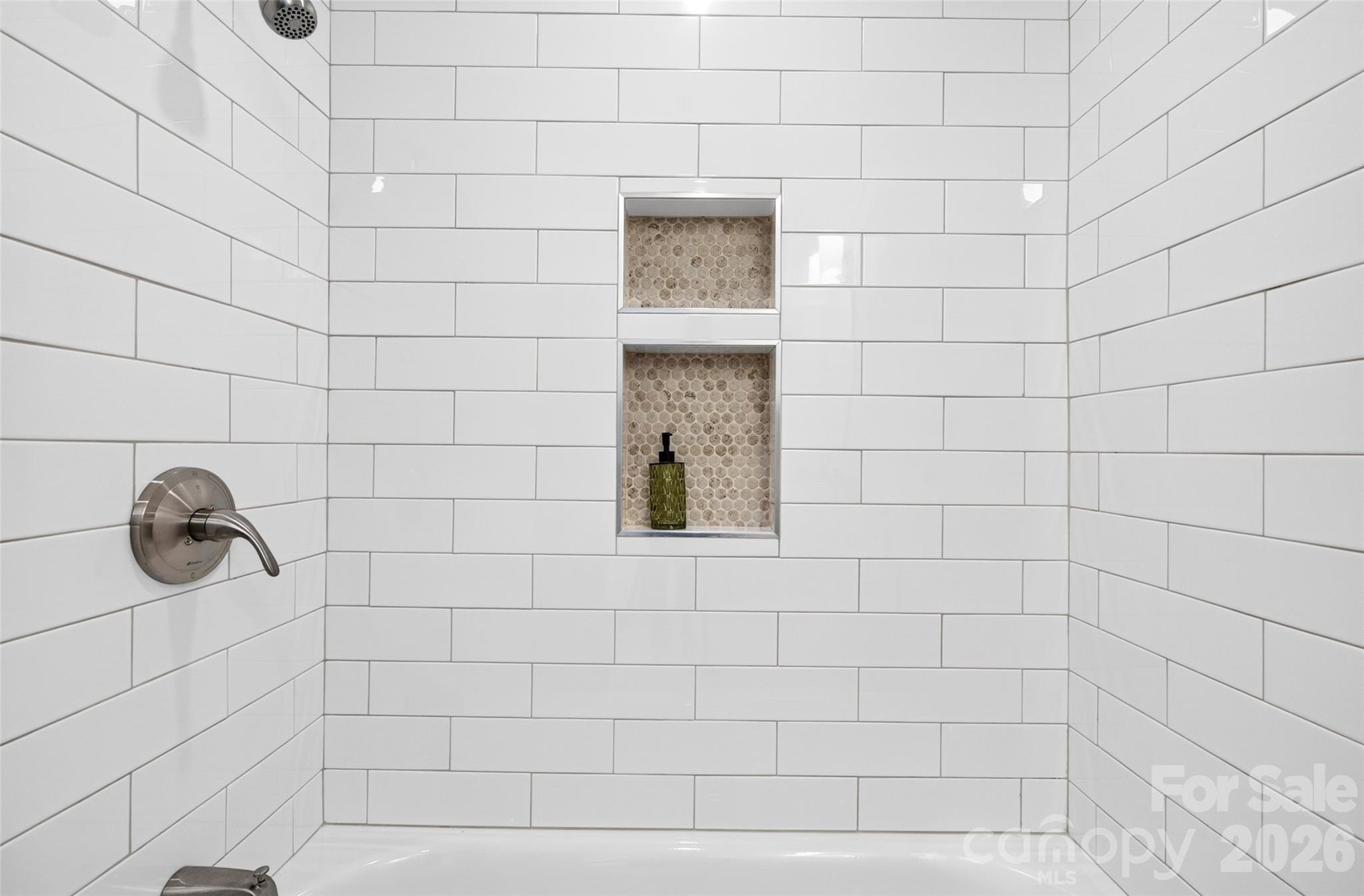 3312 Amity Hill Road — Statesville
