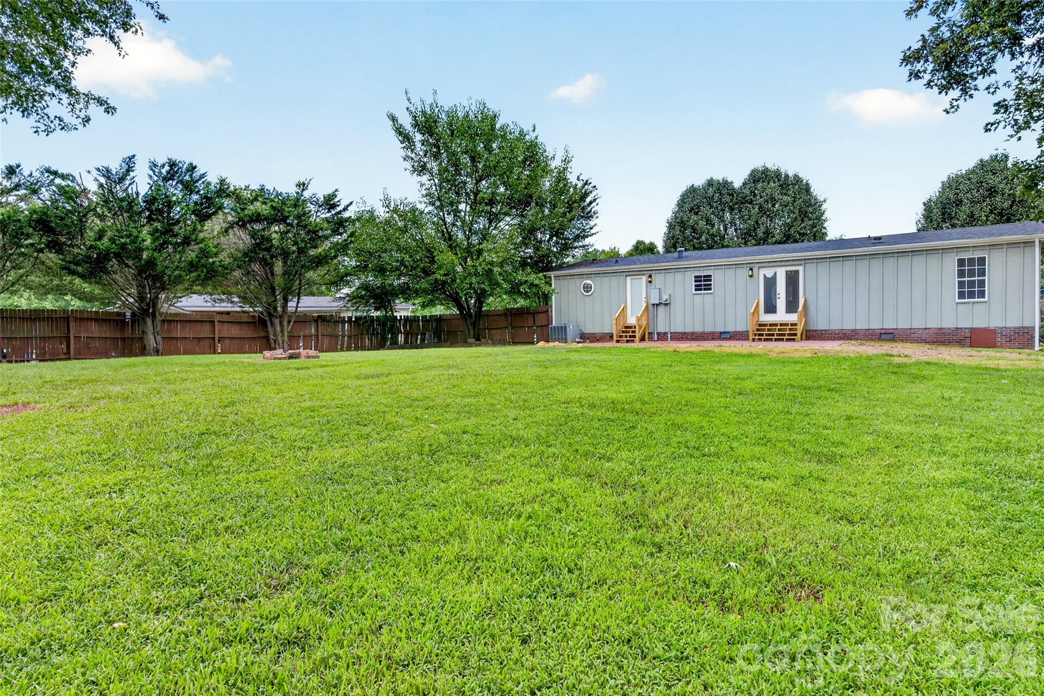 3312 Amity Hill Road — Statesville