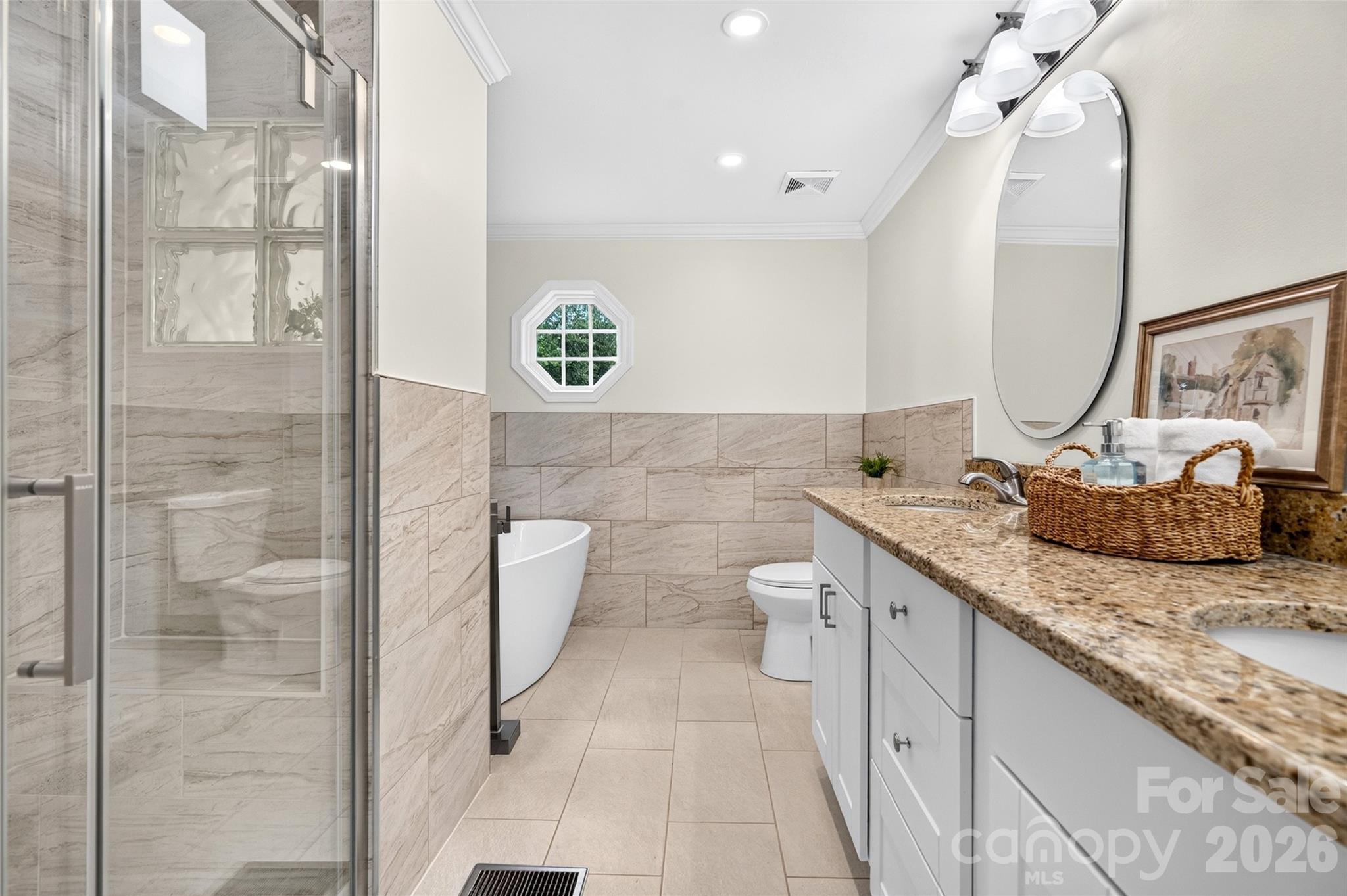 3312 Amity Hill Road — Statesville