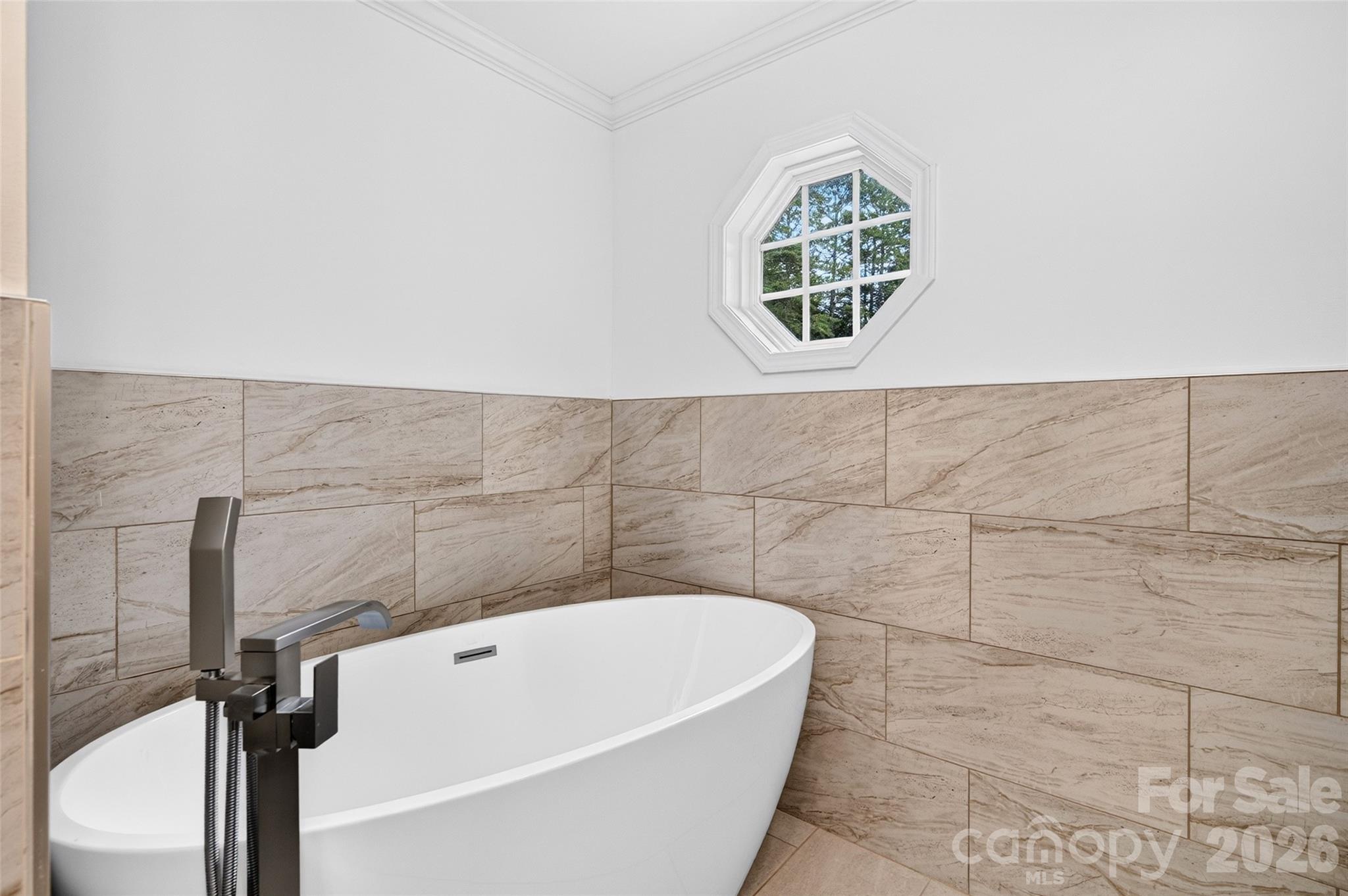 3312 Amity Hill Road — Statesville