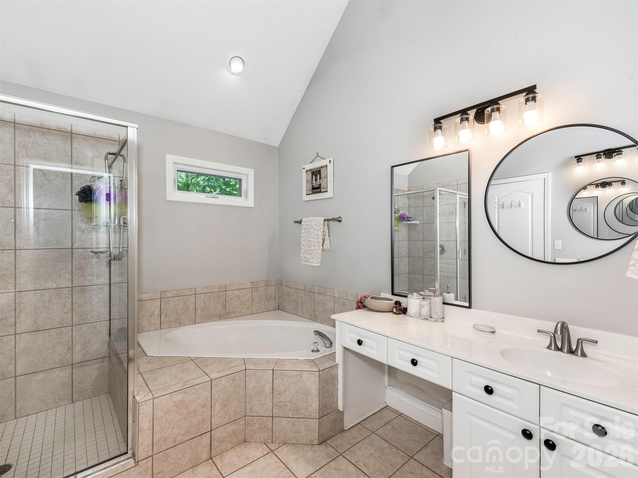 5600 Crown Hill Drive — Mint Hill