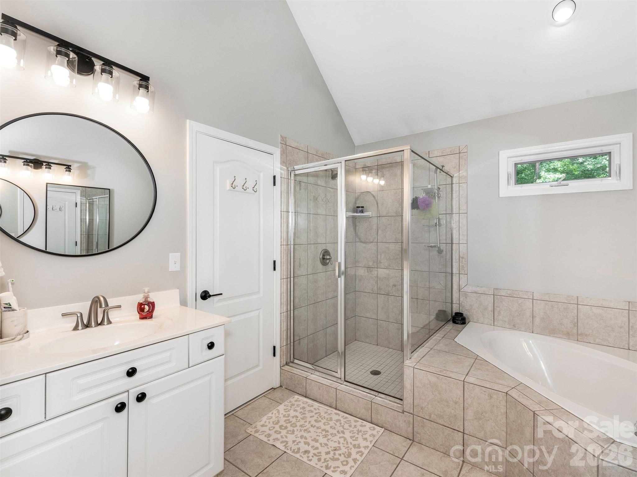 5600 Crown Hill Drive — Mint Hill