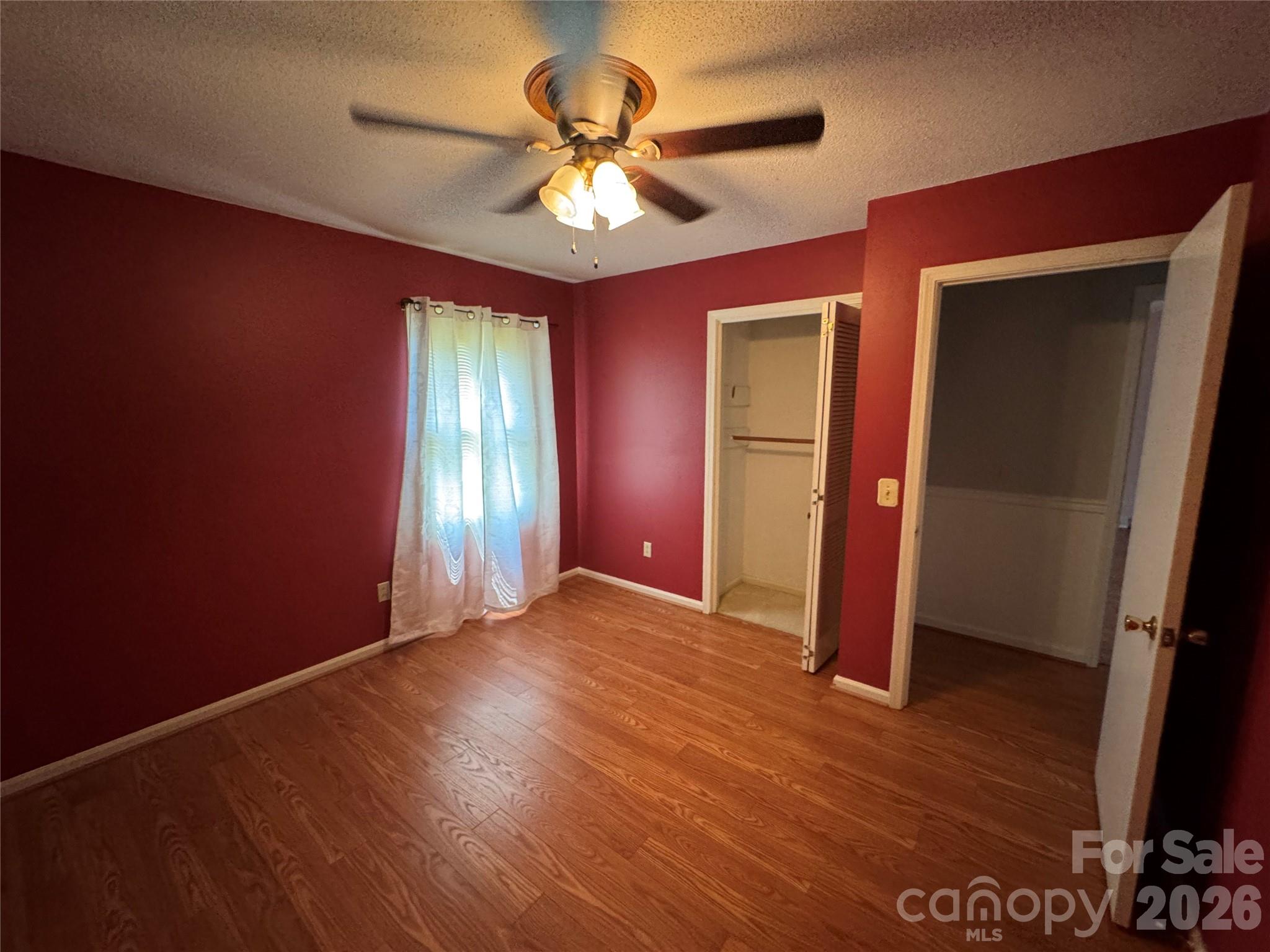 804 Lauras Lane — Albemarle