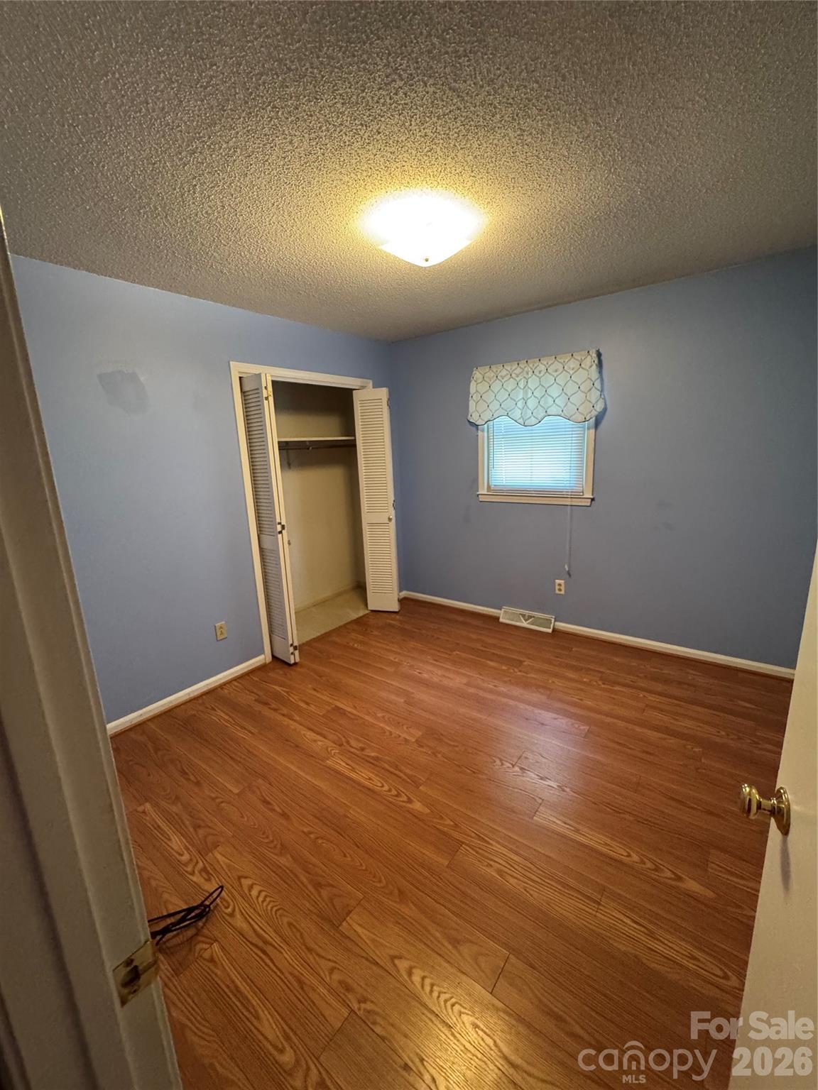 804 Lauras Lane — Albemarle