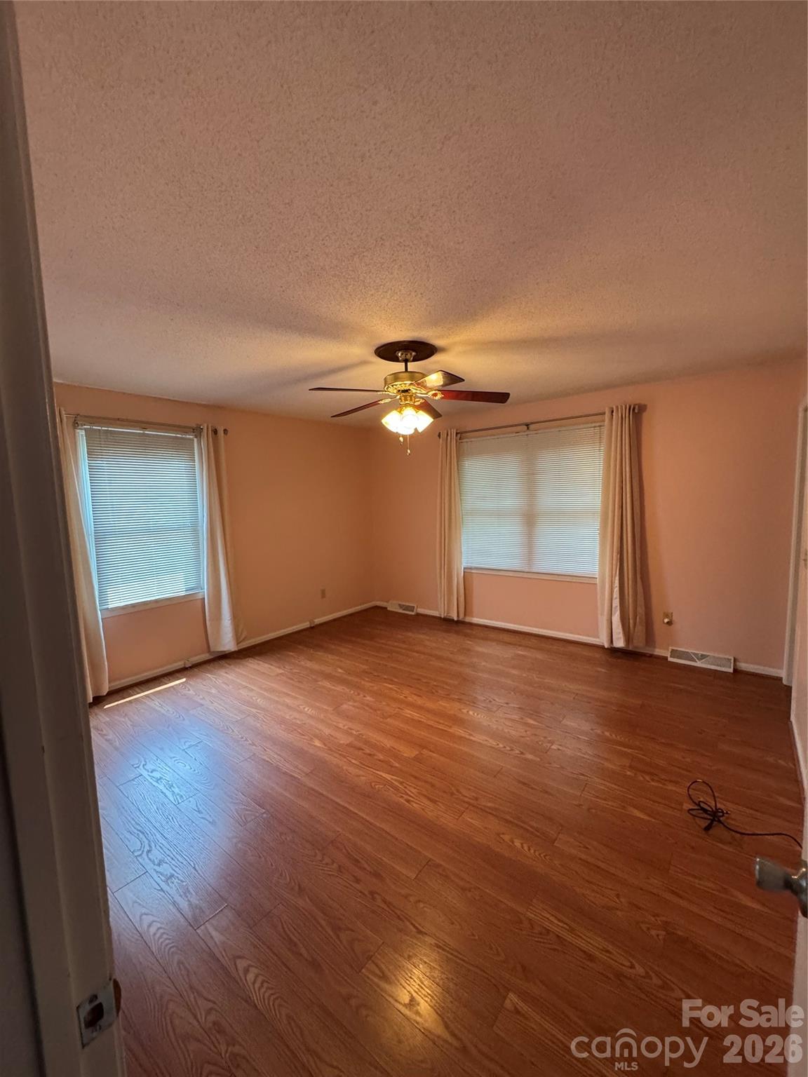 804 Lauras Lane — Albemarle