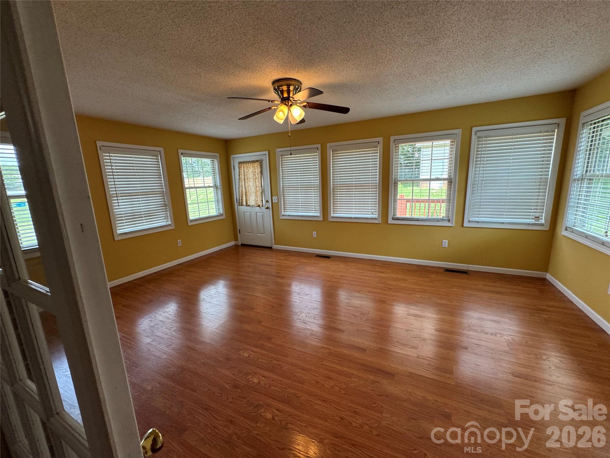 804 Lauras Lane — Albemarle