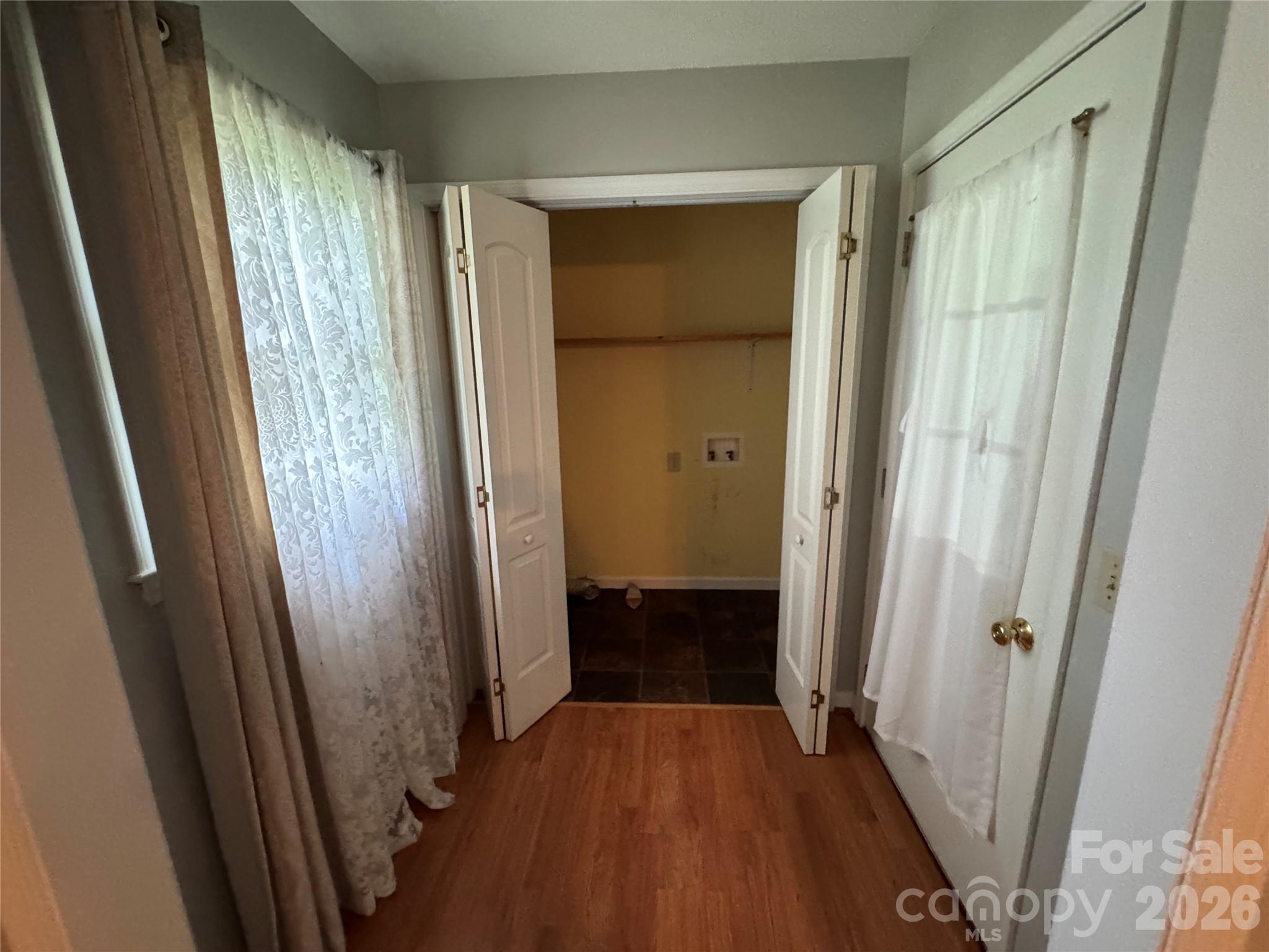 804 Lauras Lane — Albemarle