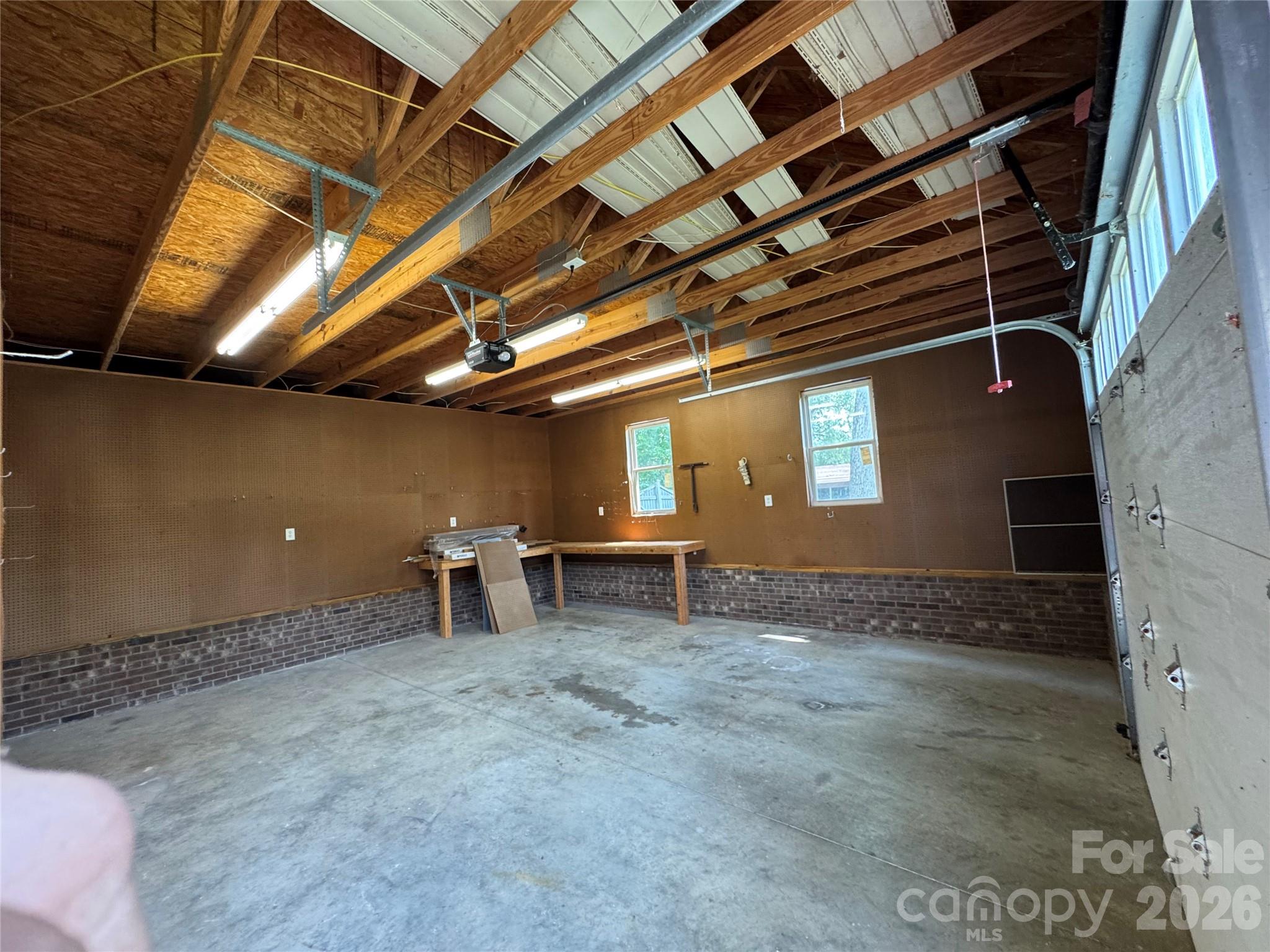 804 Lauras Lane — Albemarle