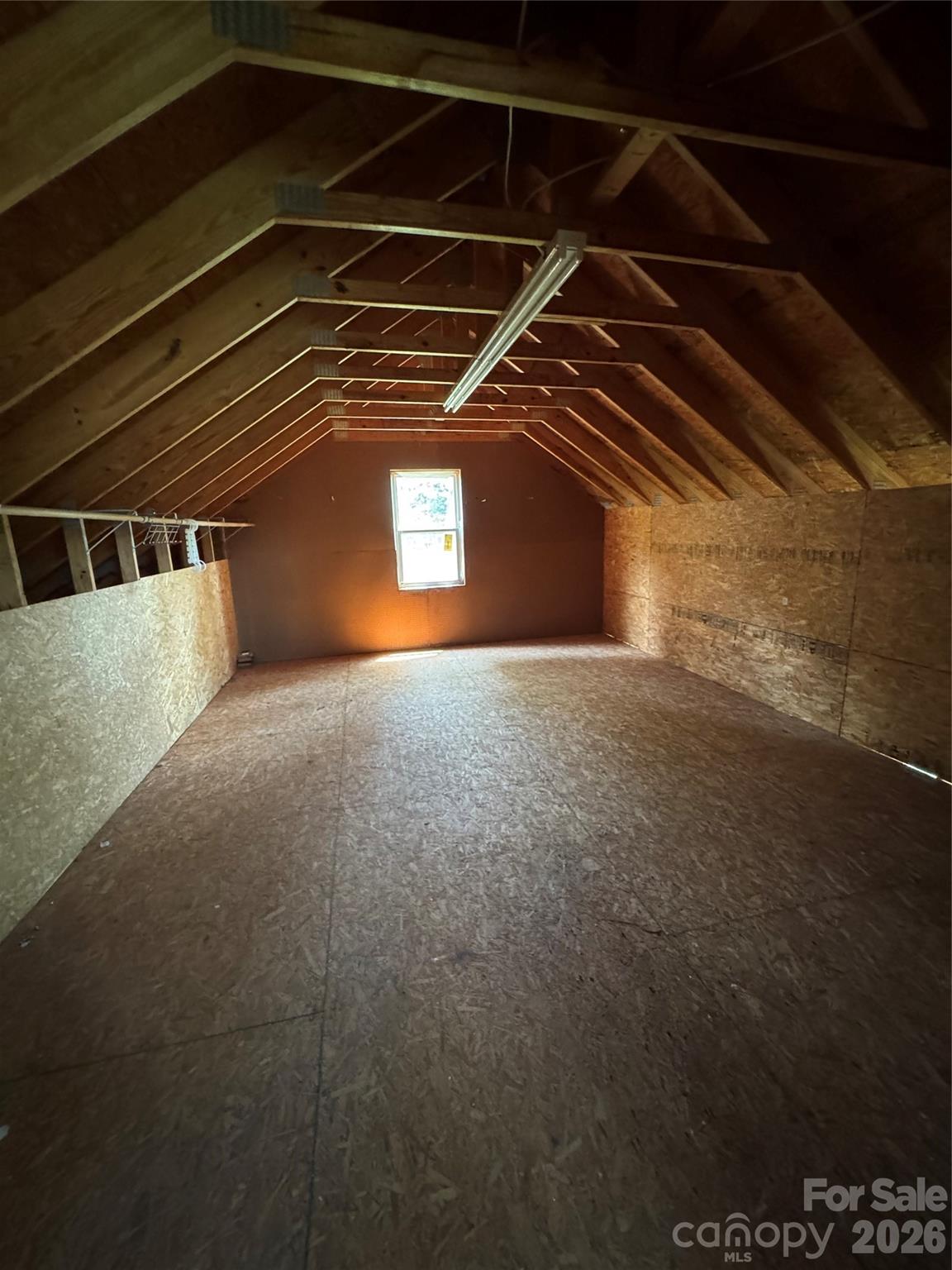 804 Lauras Lane — Albemarle