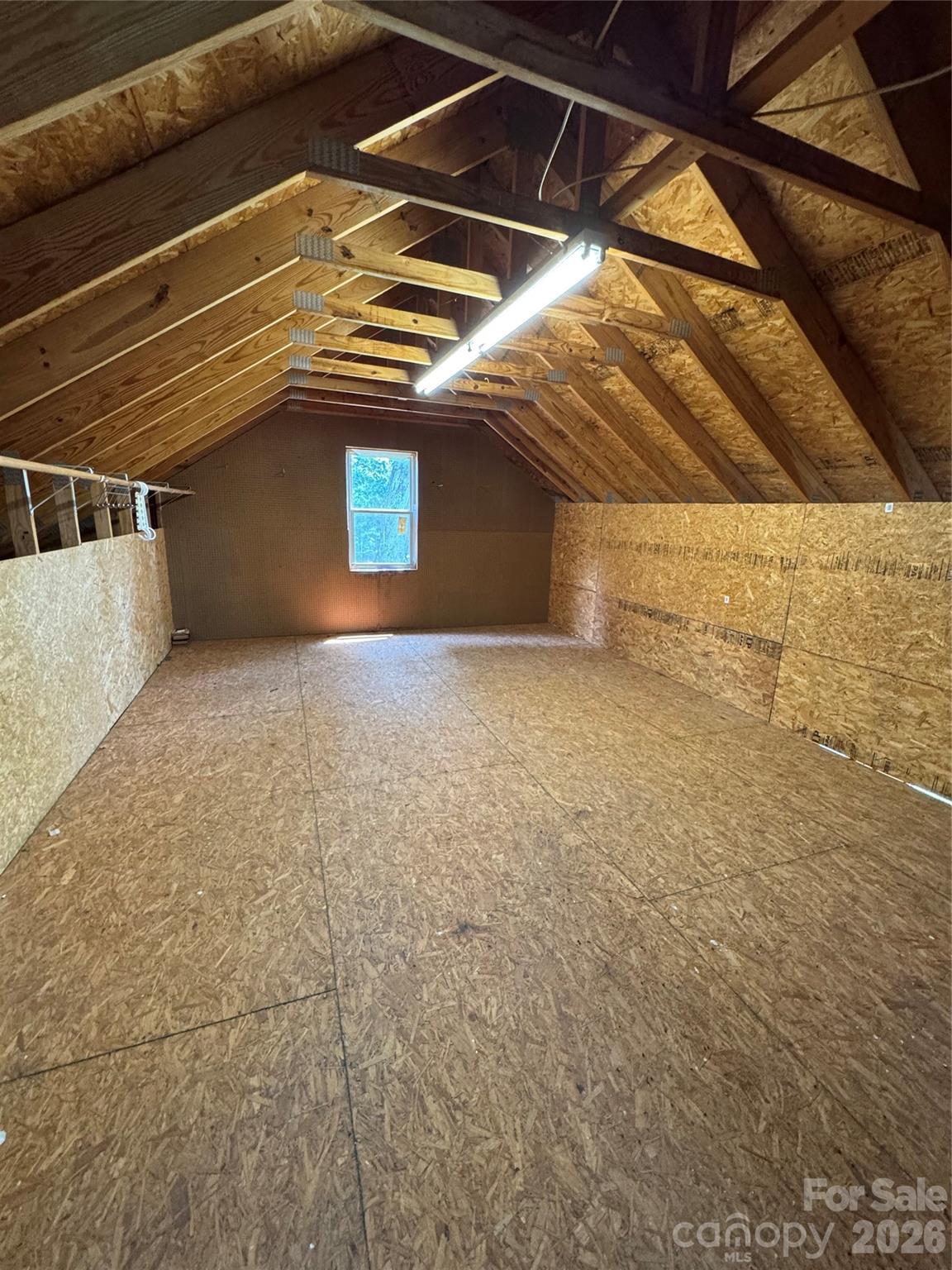 804 Lauras Lane — Albemarle