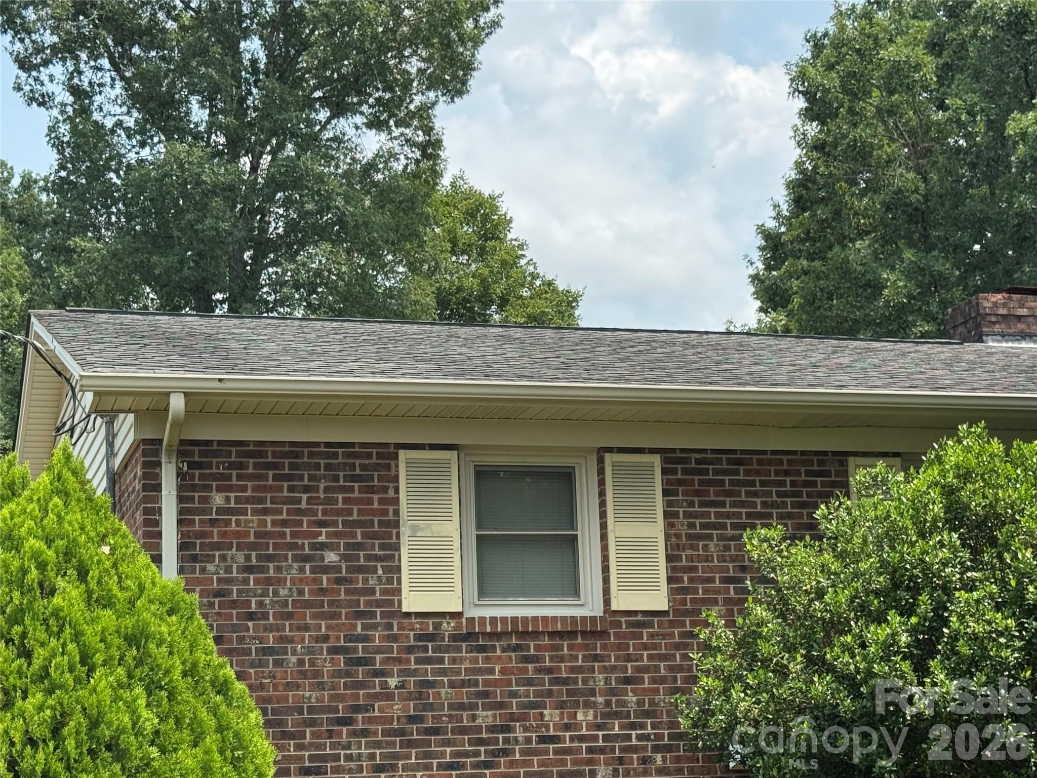 804 Lauras Lane — Albemarle