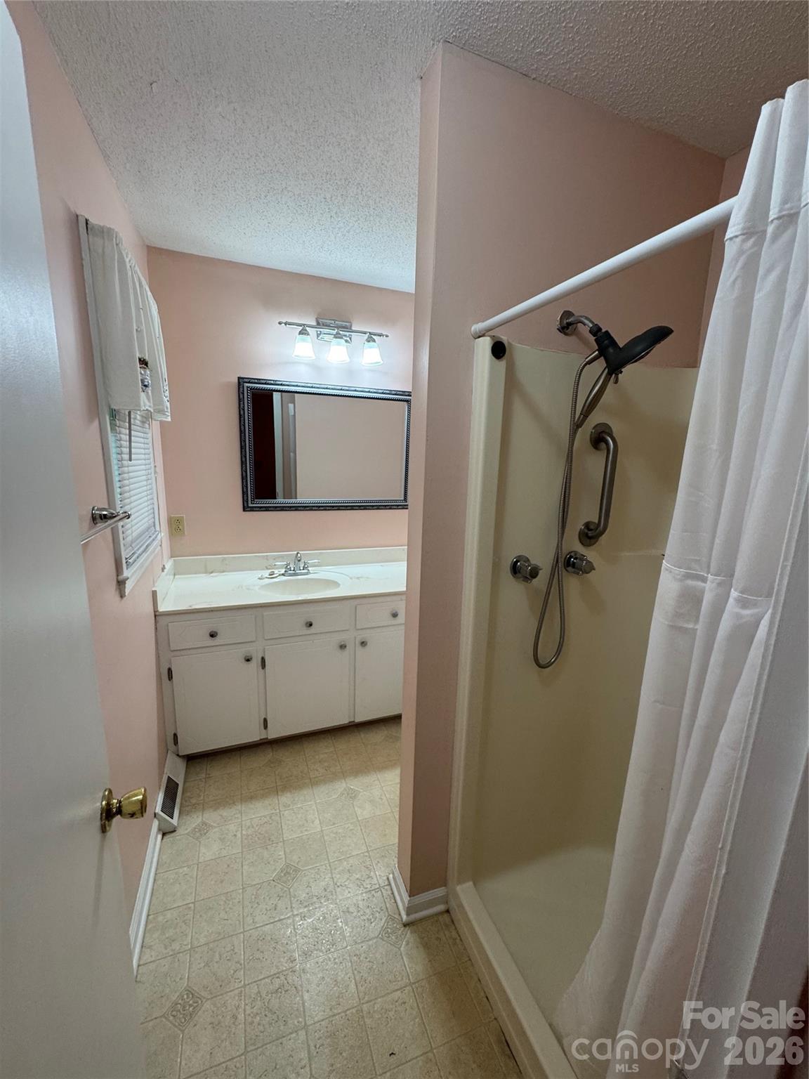 804 Lauras Lane — Albemarle