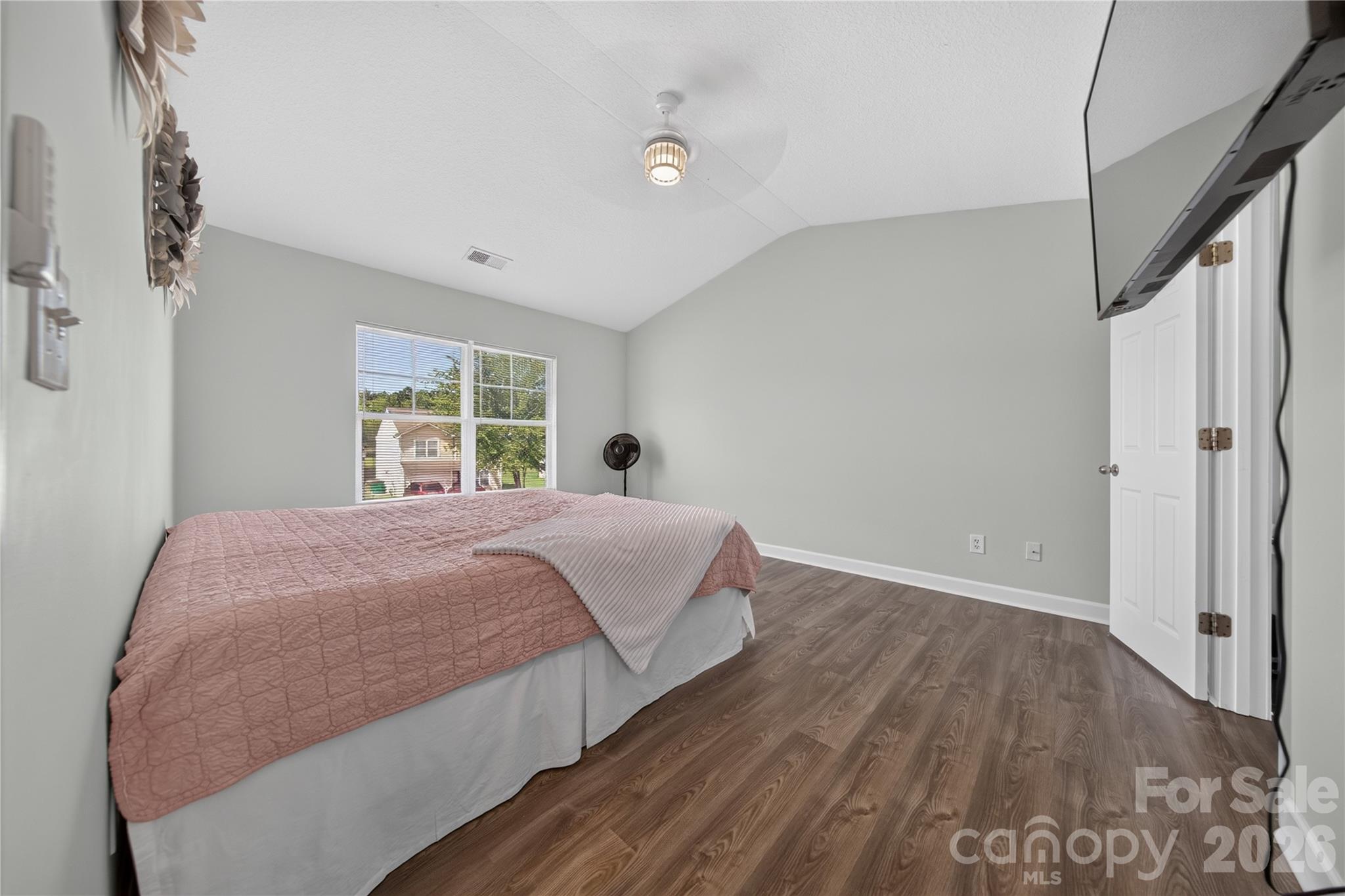 2047 Sonoma Valley Drive — Charlotte