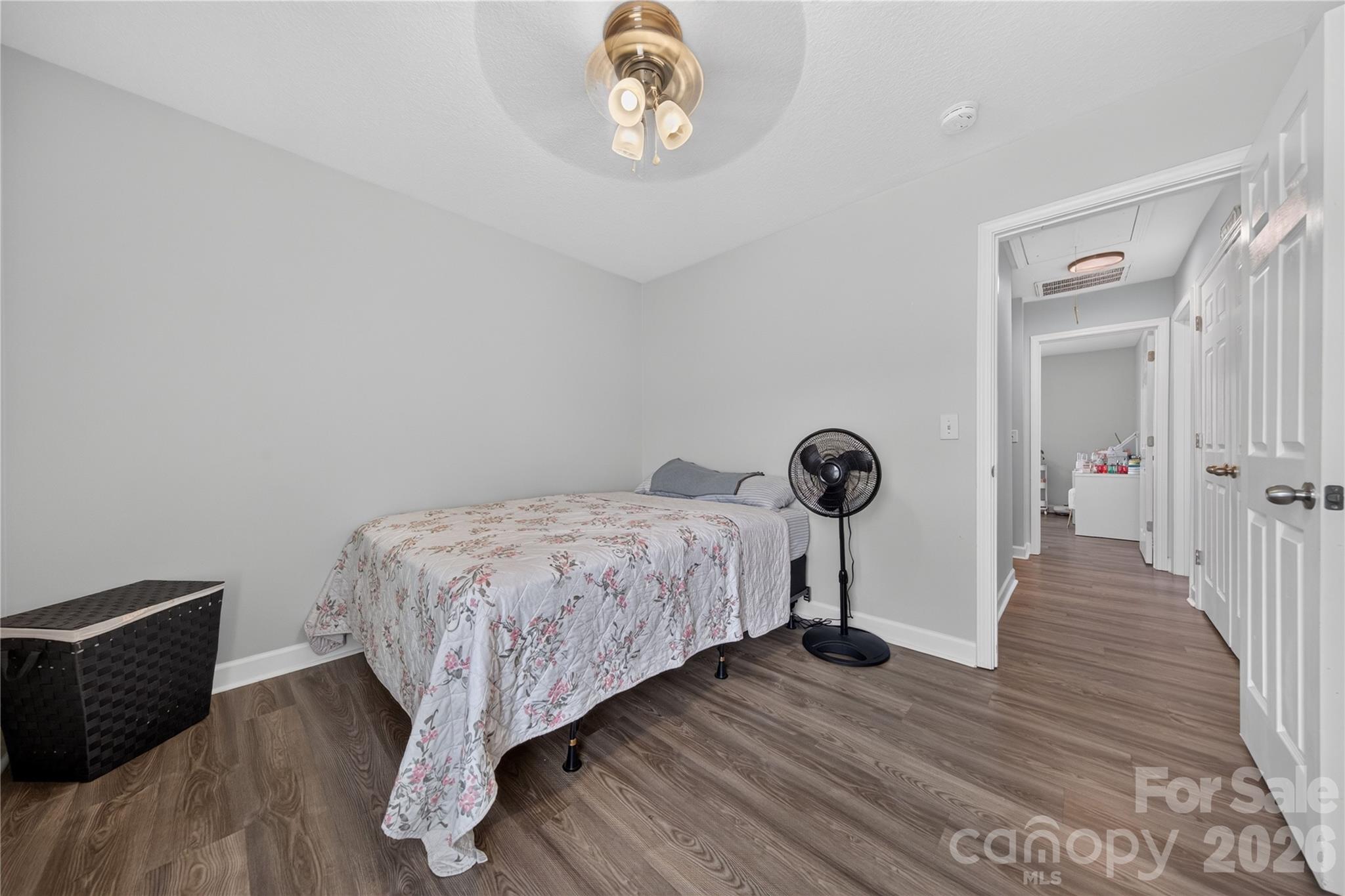 2047 Sonoma Valley Drive — Charlotte