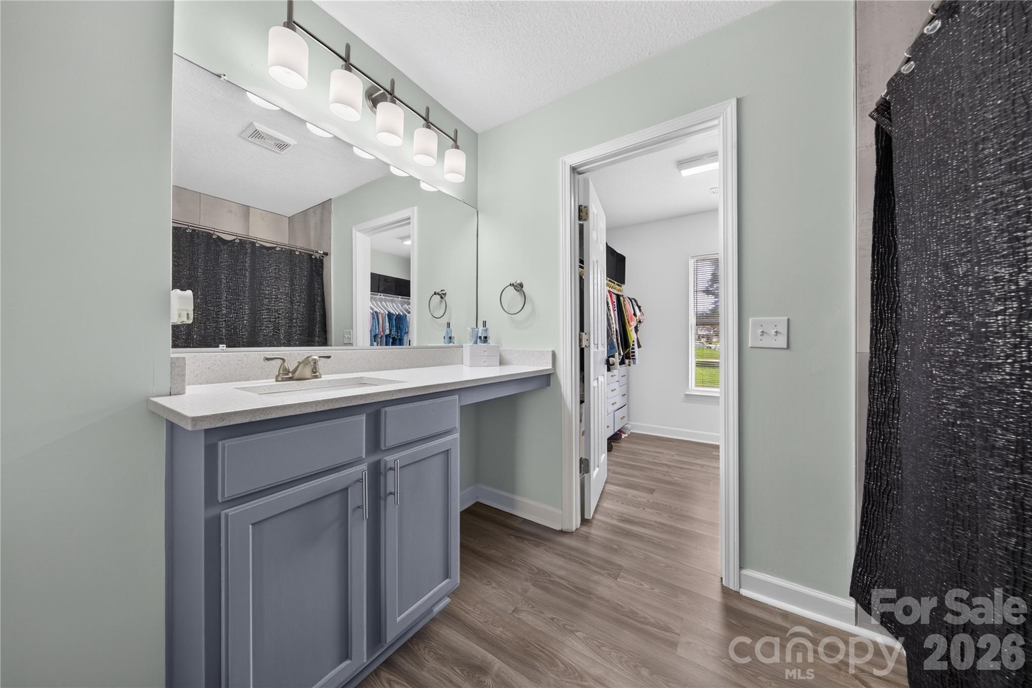 2047 Sonoma Valley Drive — Charlotte
