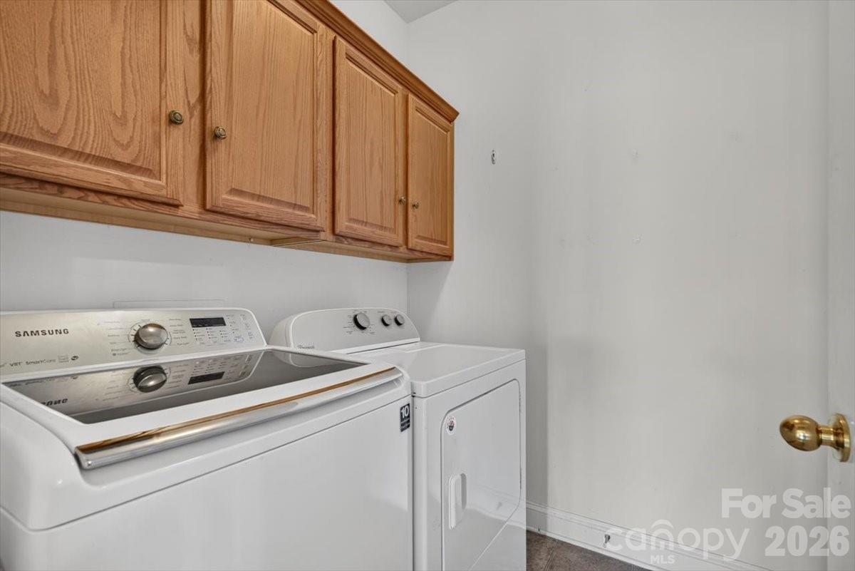 1273 Winged Foot Drive — Denver