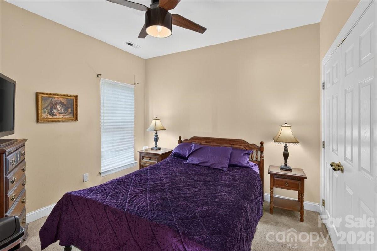 1273 Winged Foot Drive — Denver