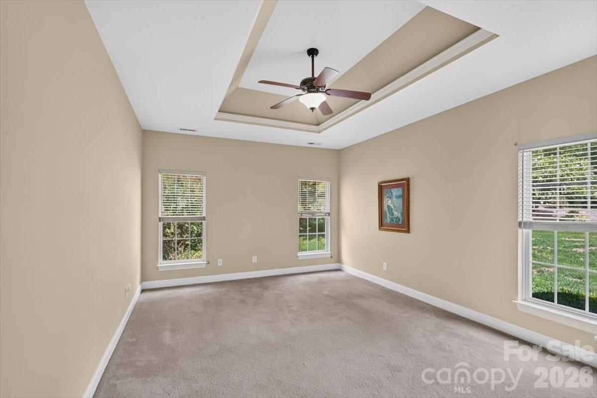 1273 Winged Foot Drive — Denver