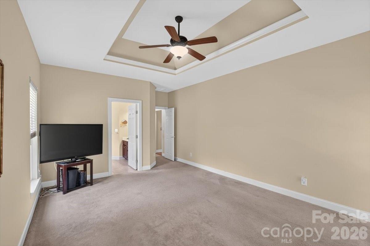 1273 Winged Foot Drive — Denver